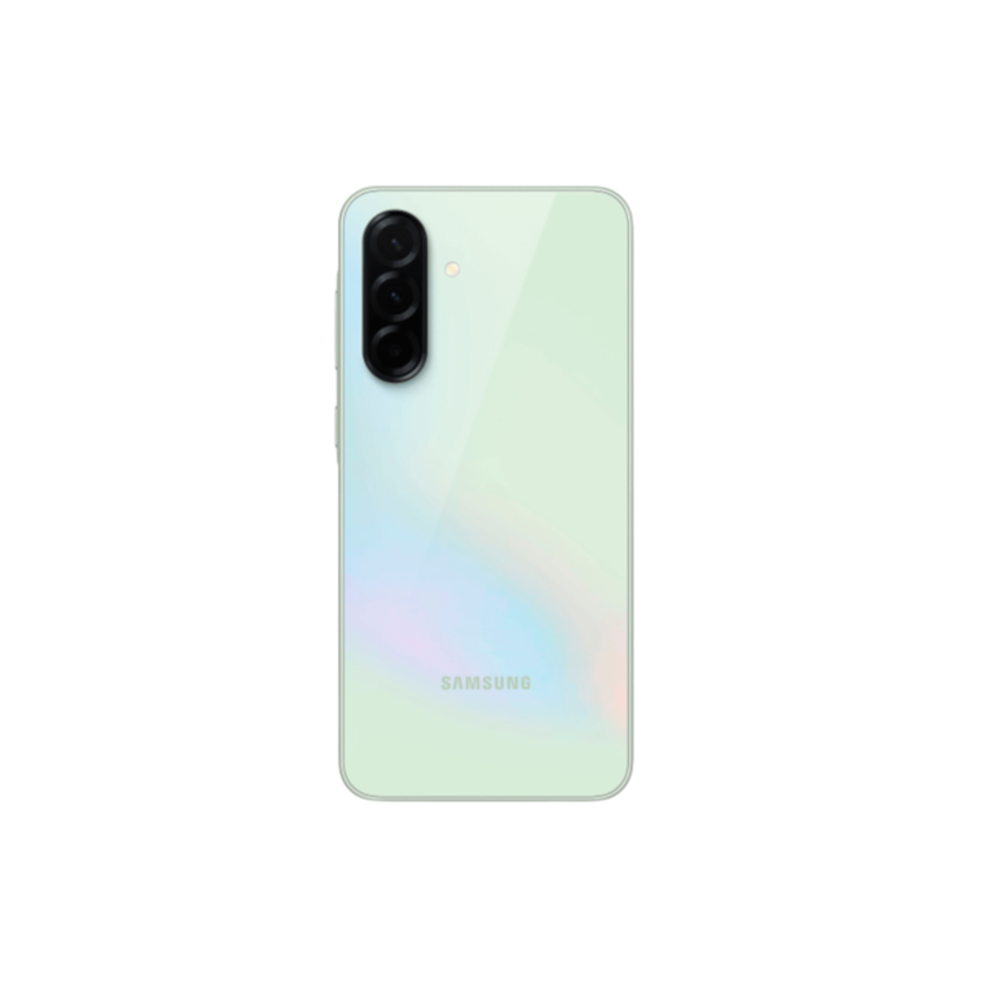 product_small_img3
