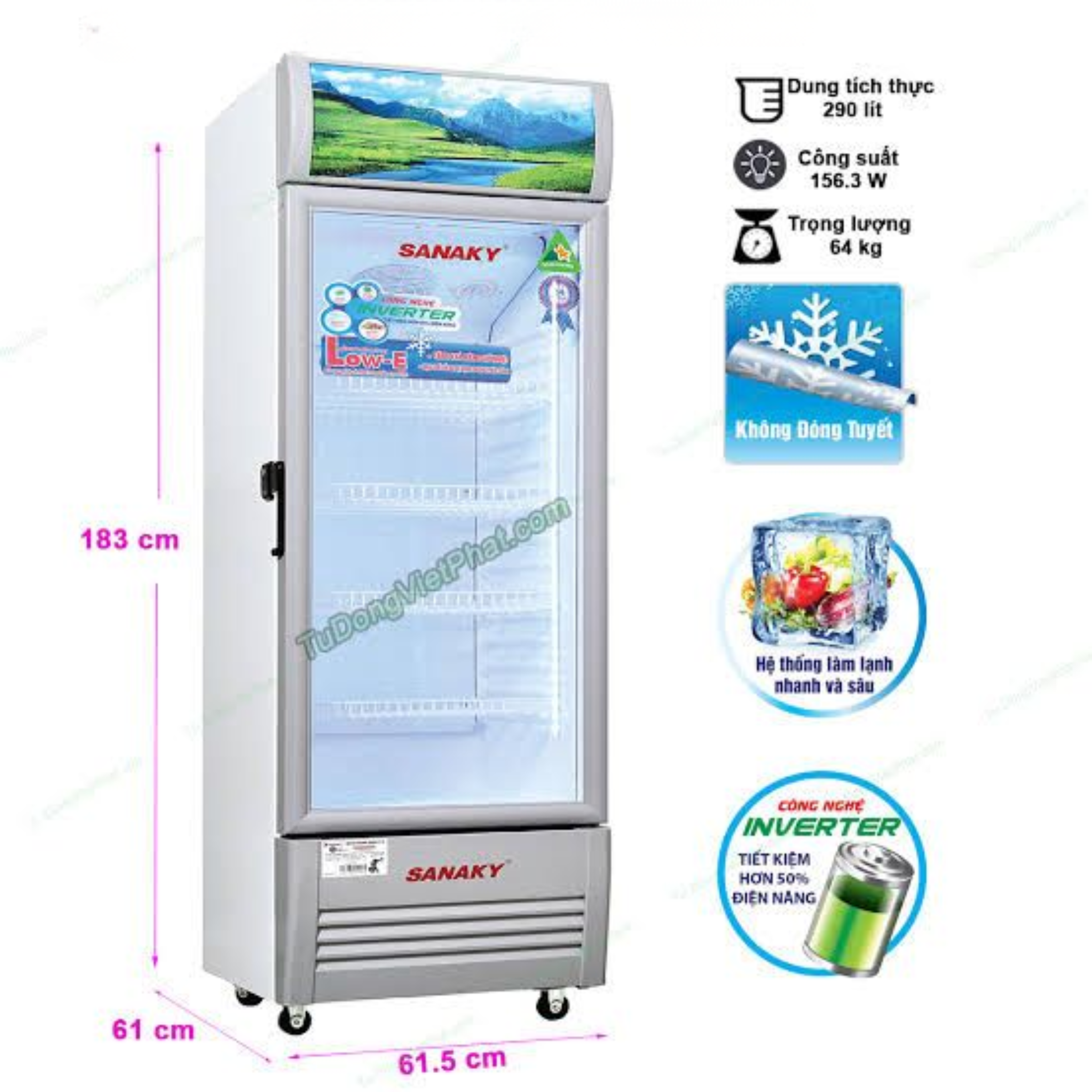 product_small_img4