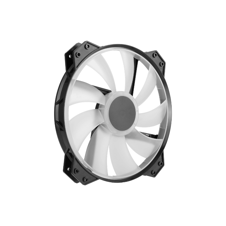 product_small_img2