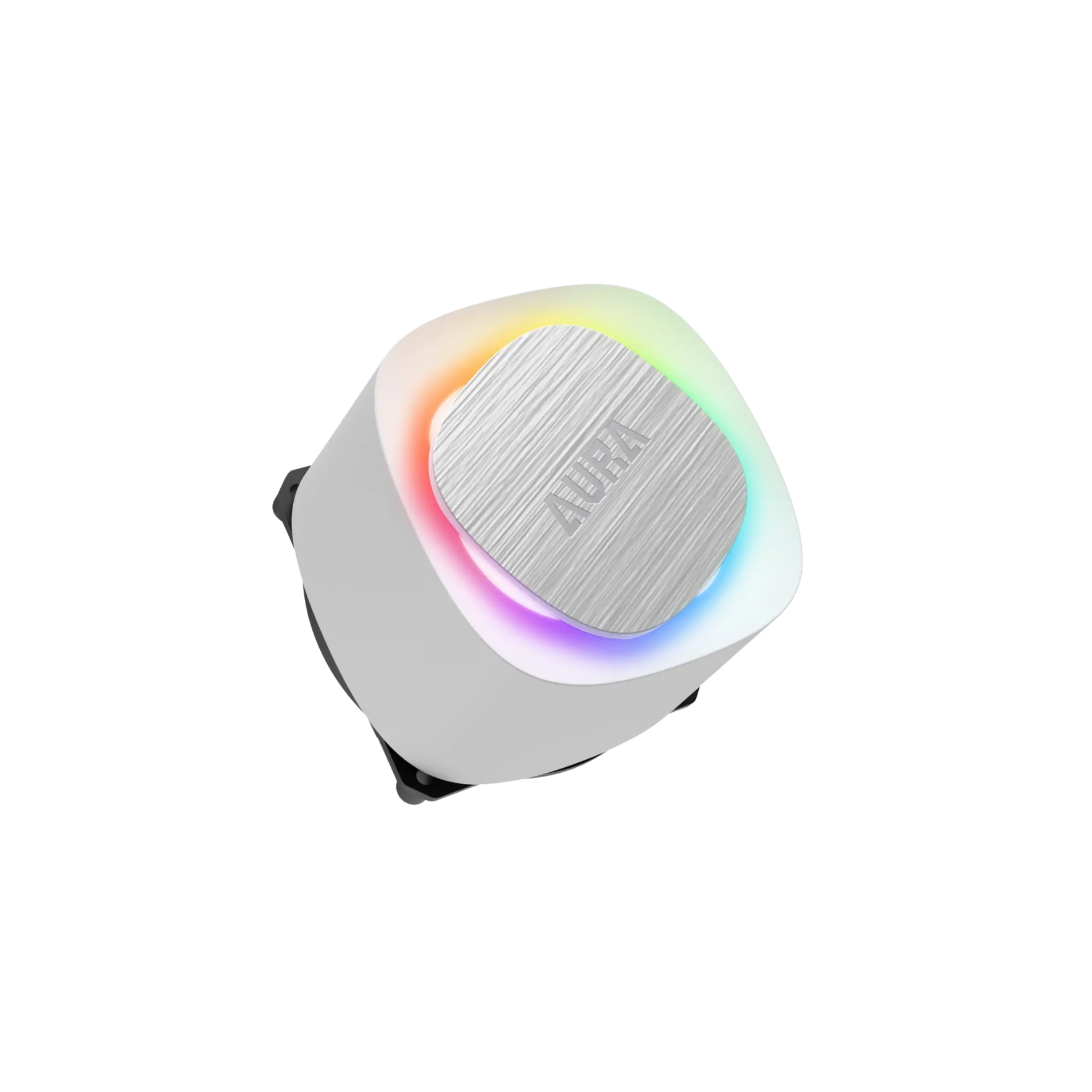 product_small_img3