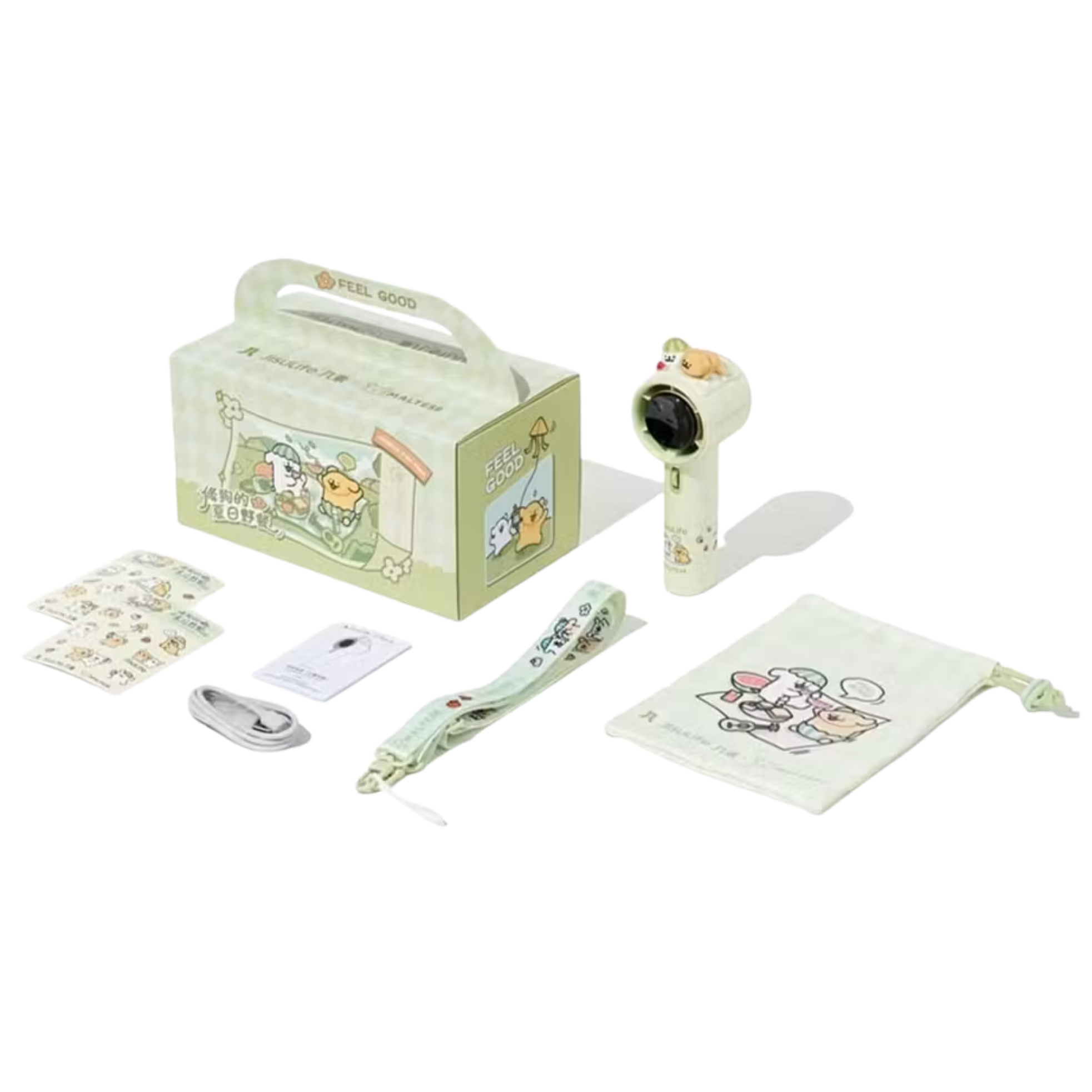 product_small_img5