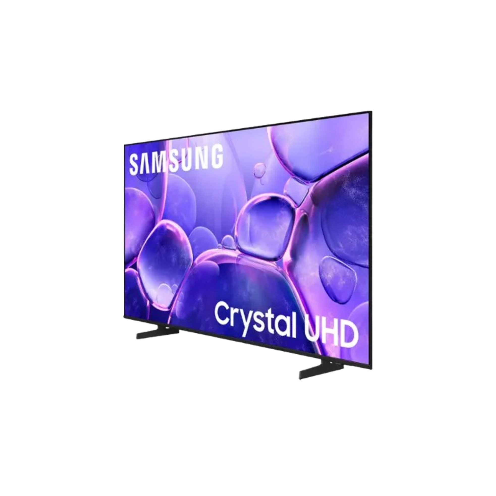 product_small_img3