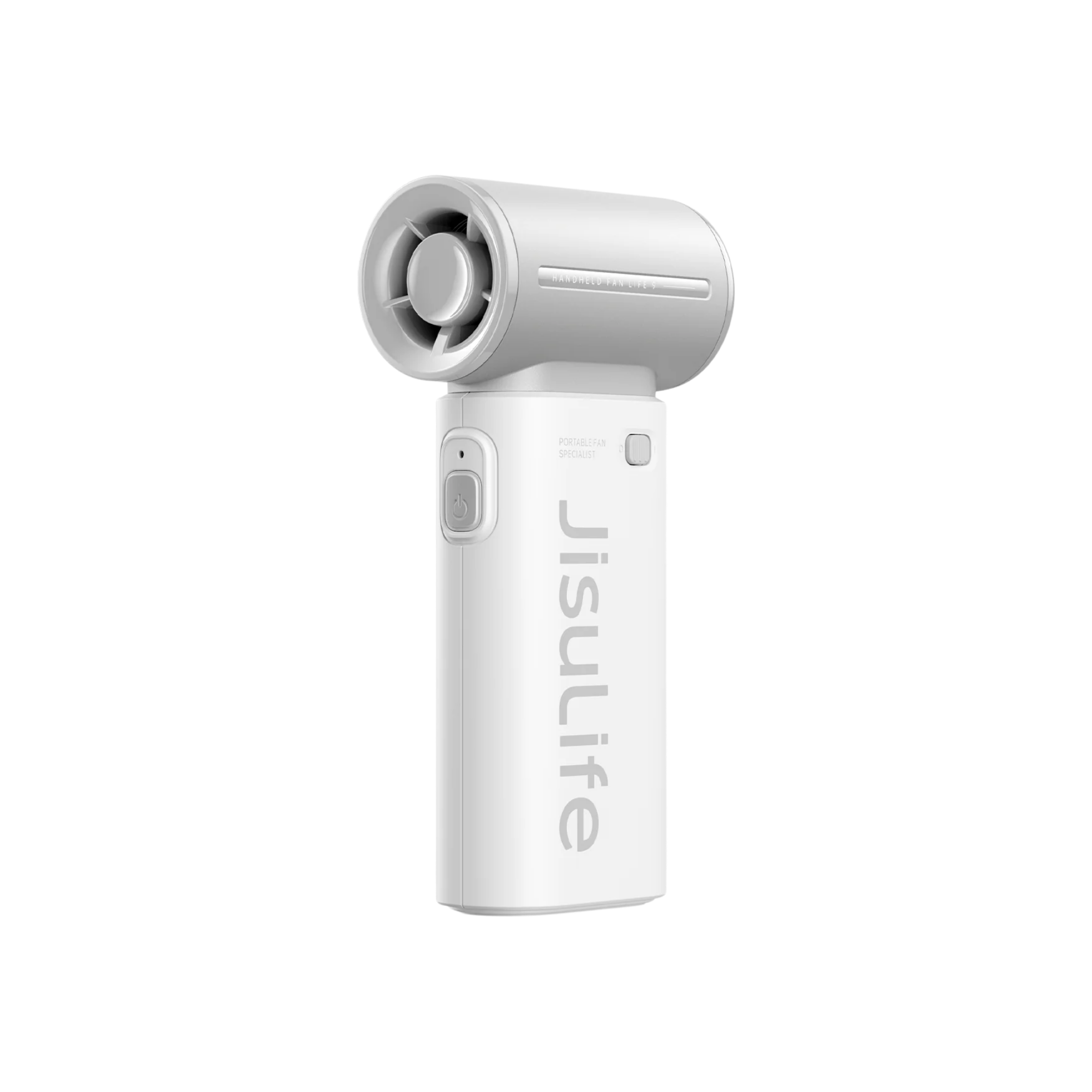 product_small_img2