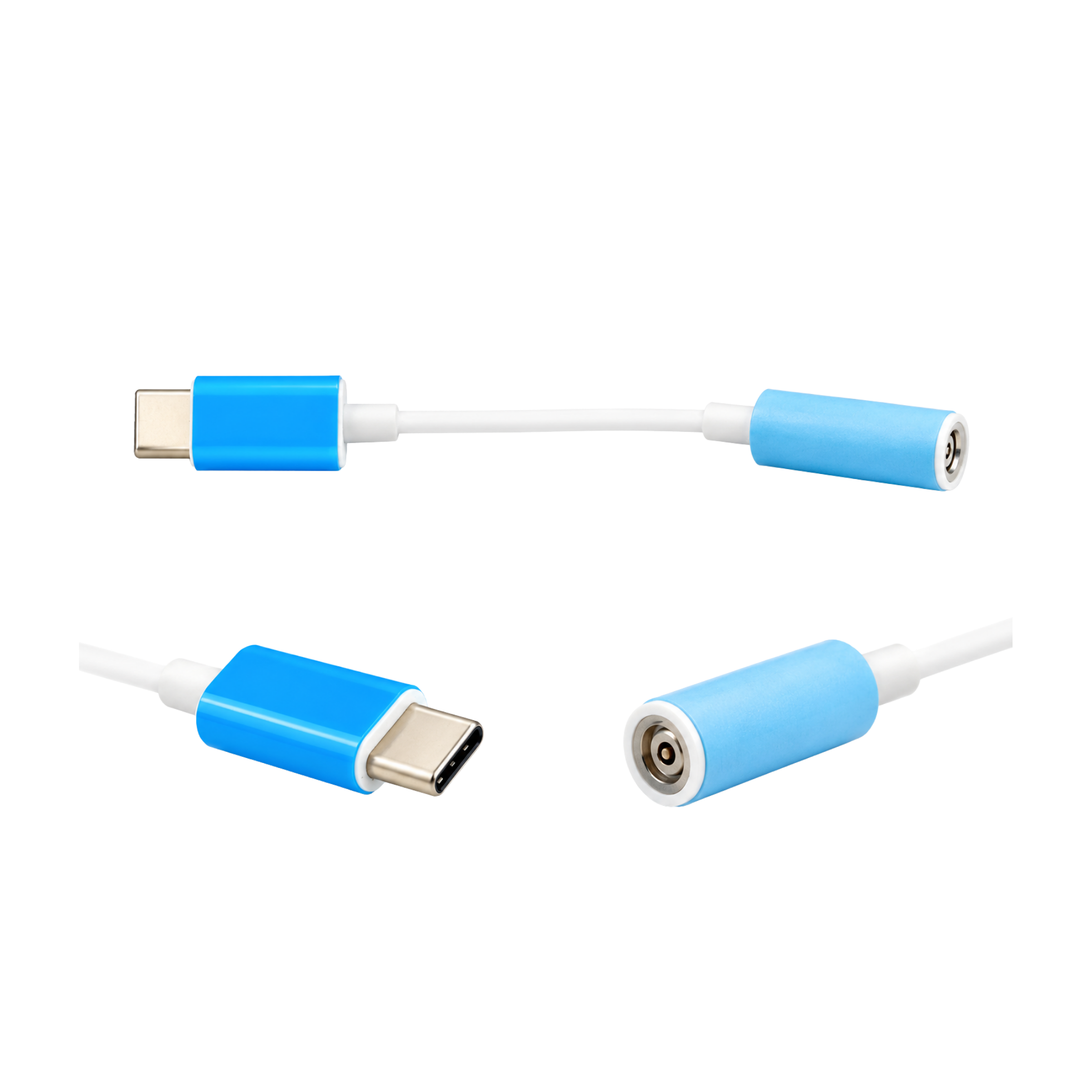 product_small_img2