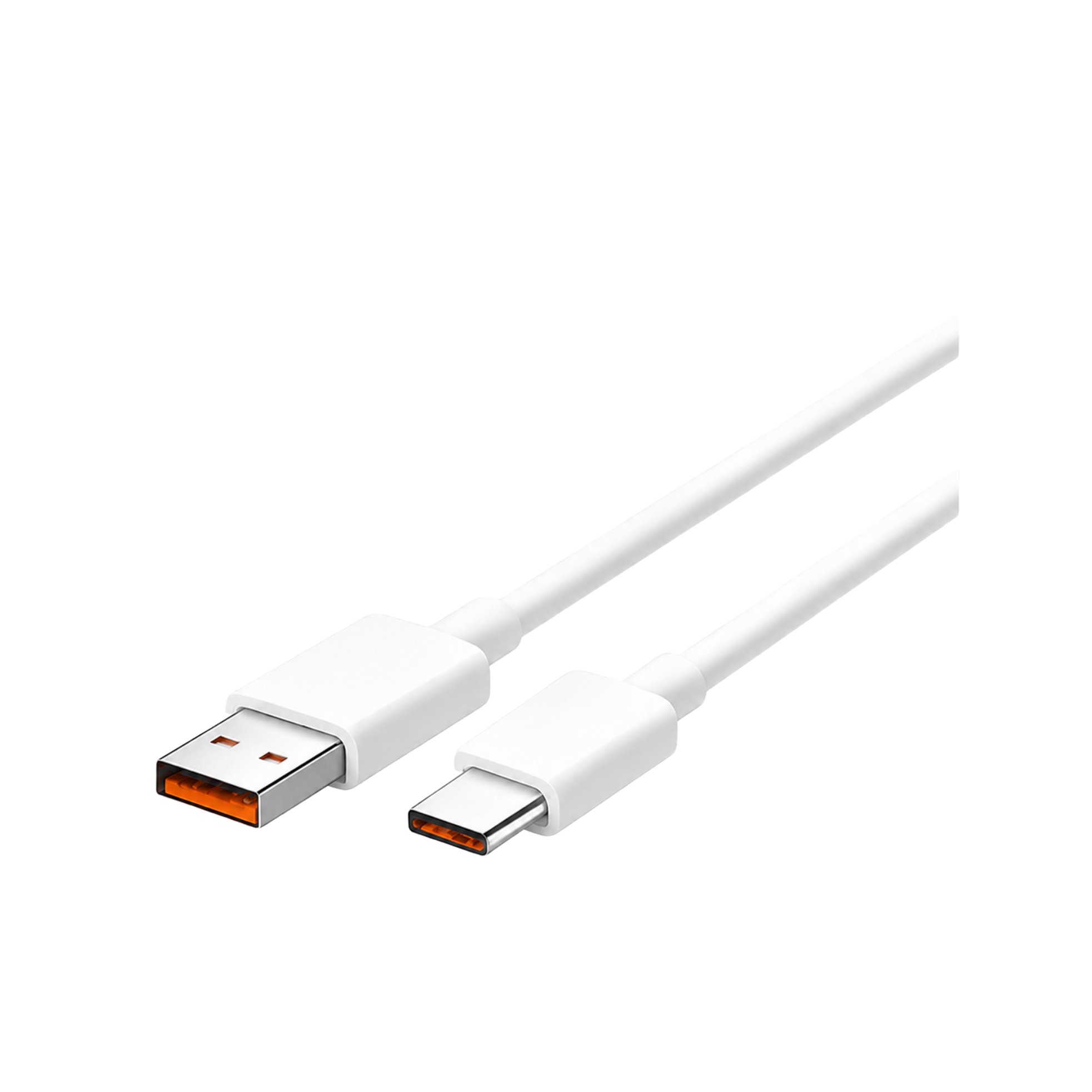product_small_img2