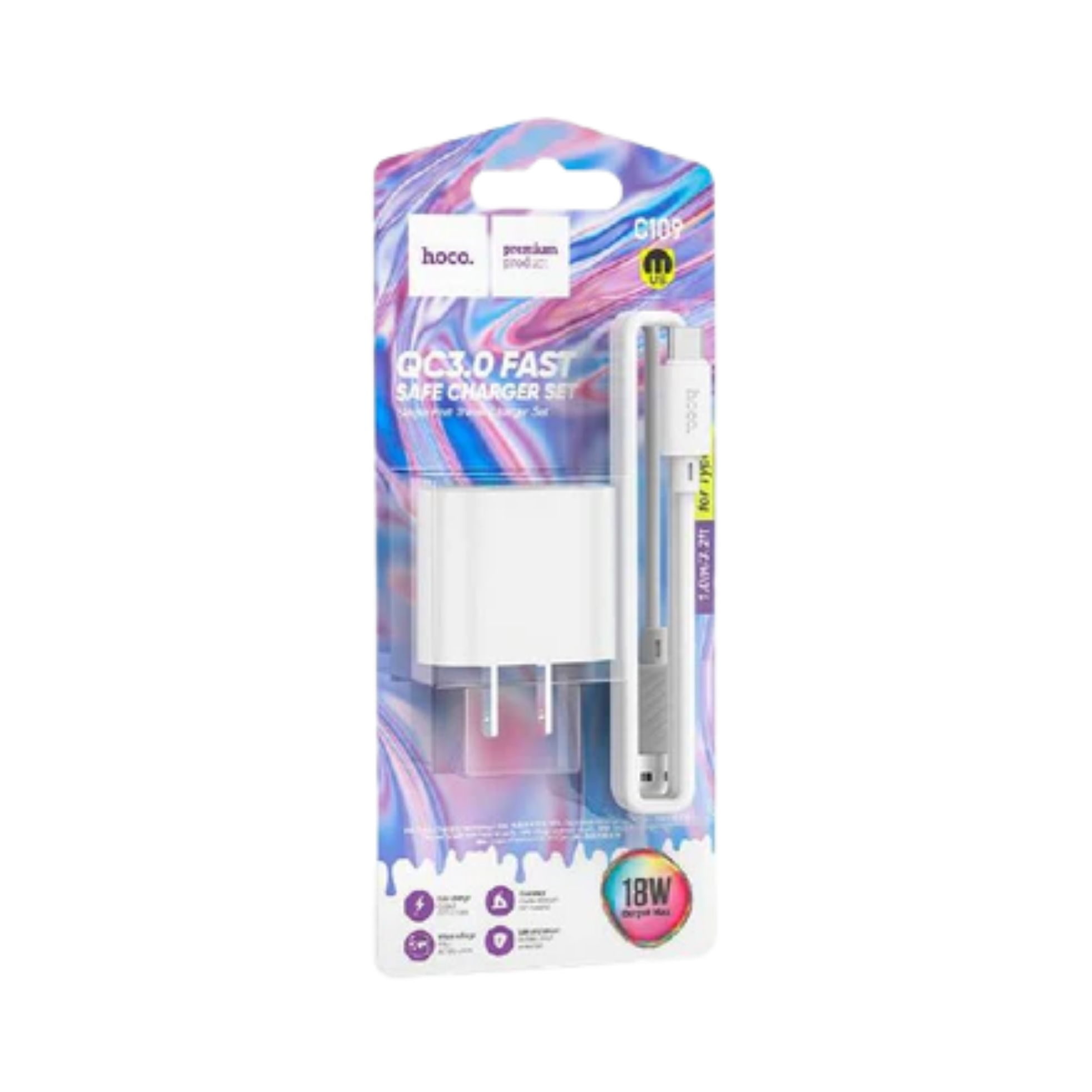 product_small_img3