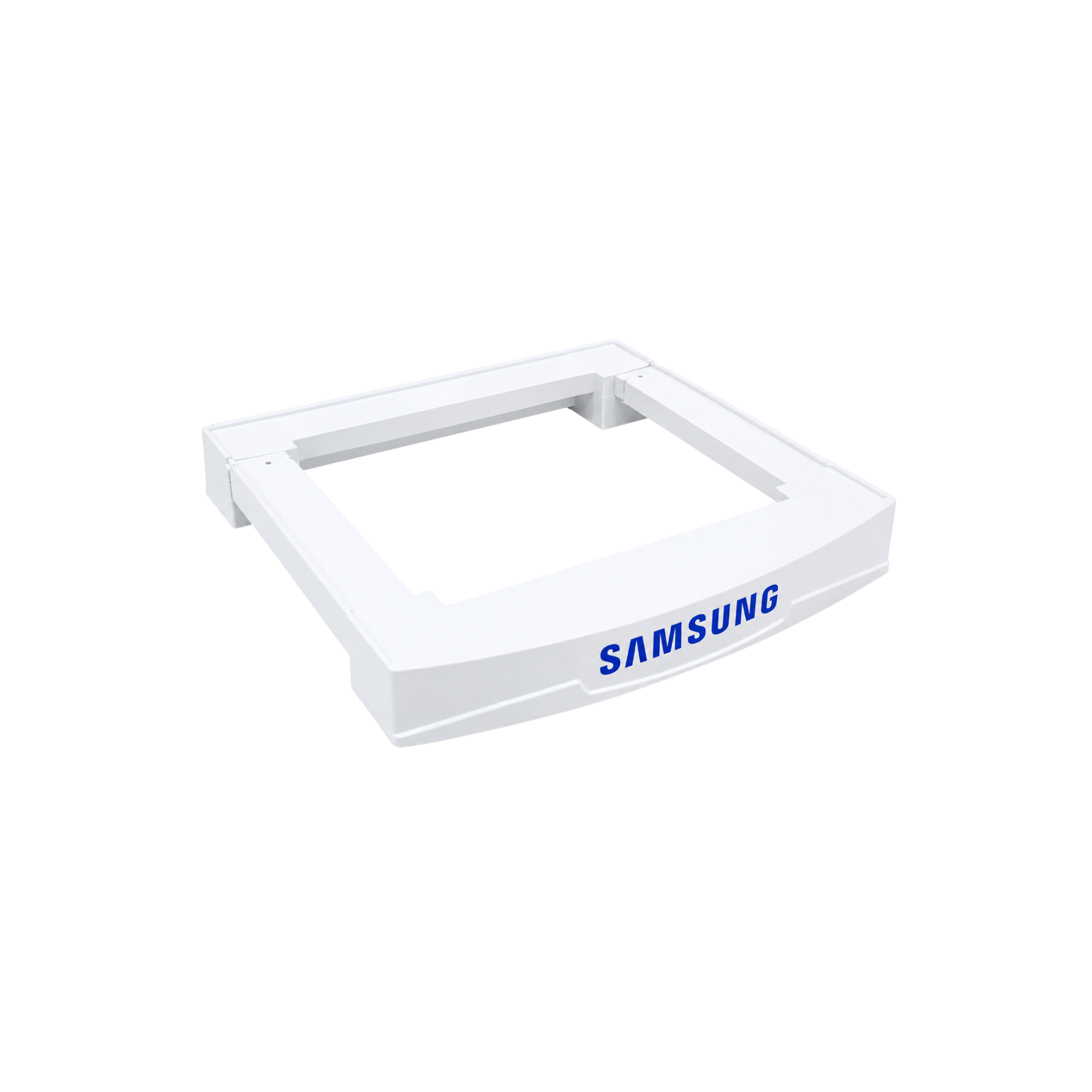 product_small_img3