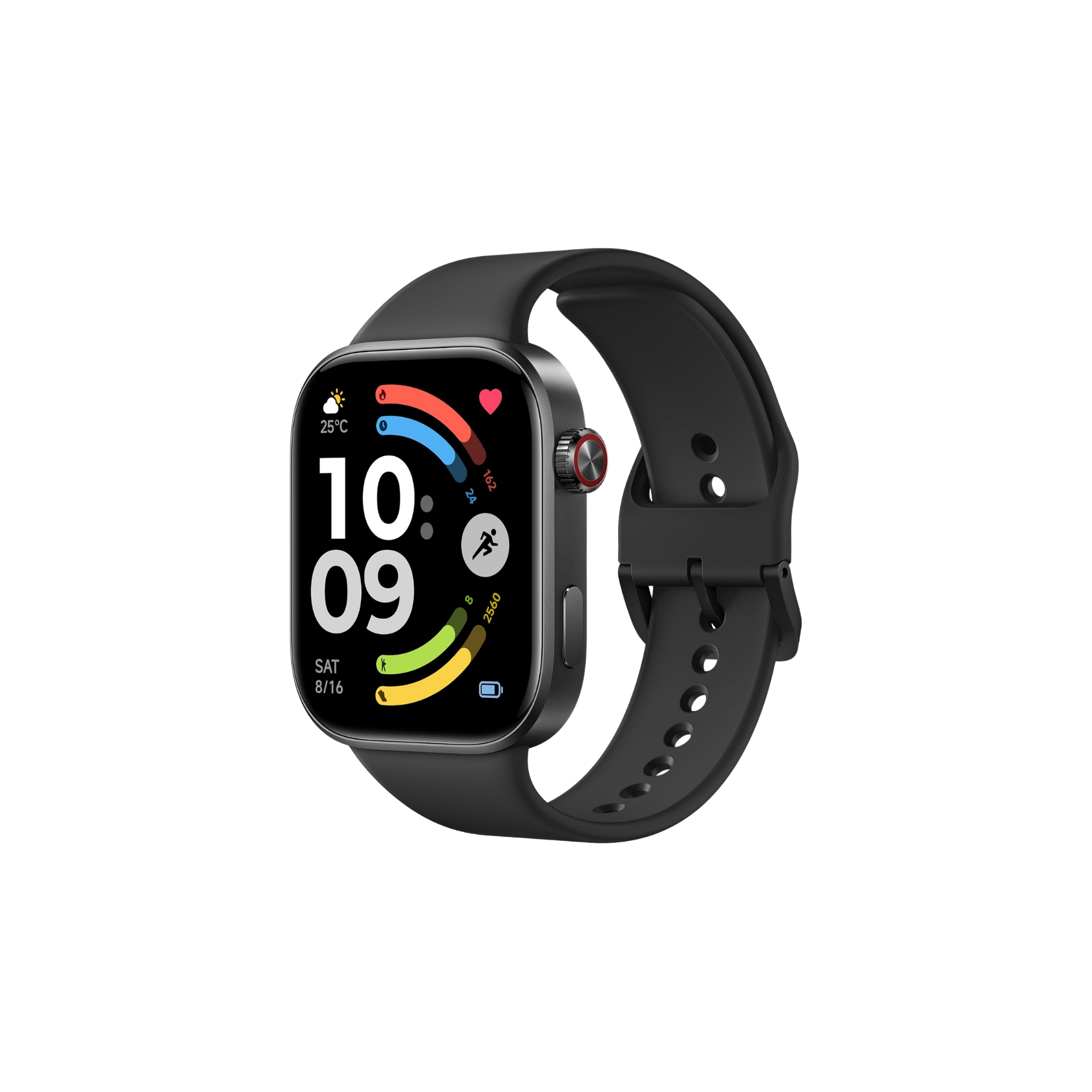 product_img1
