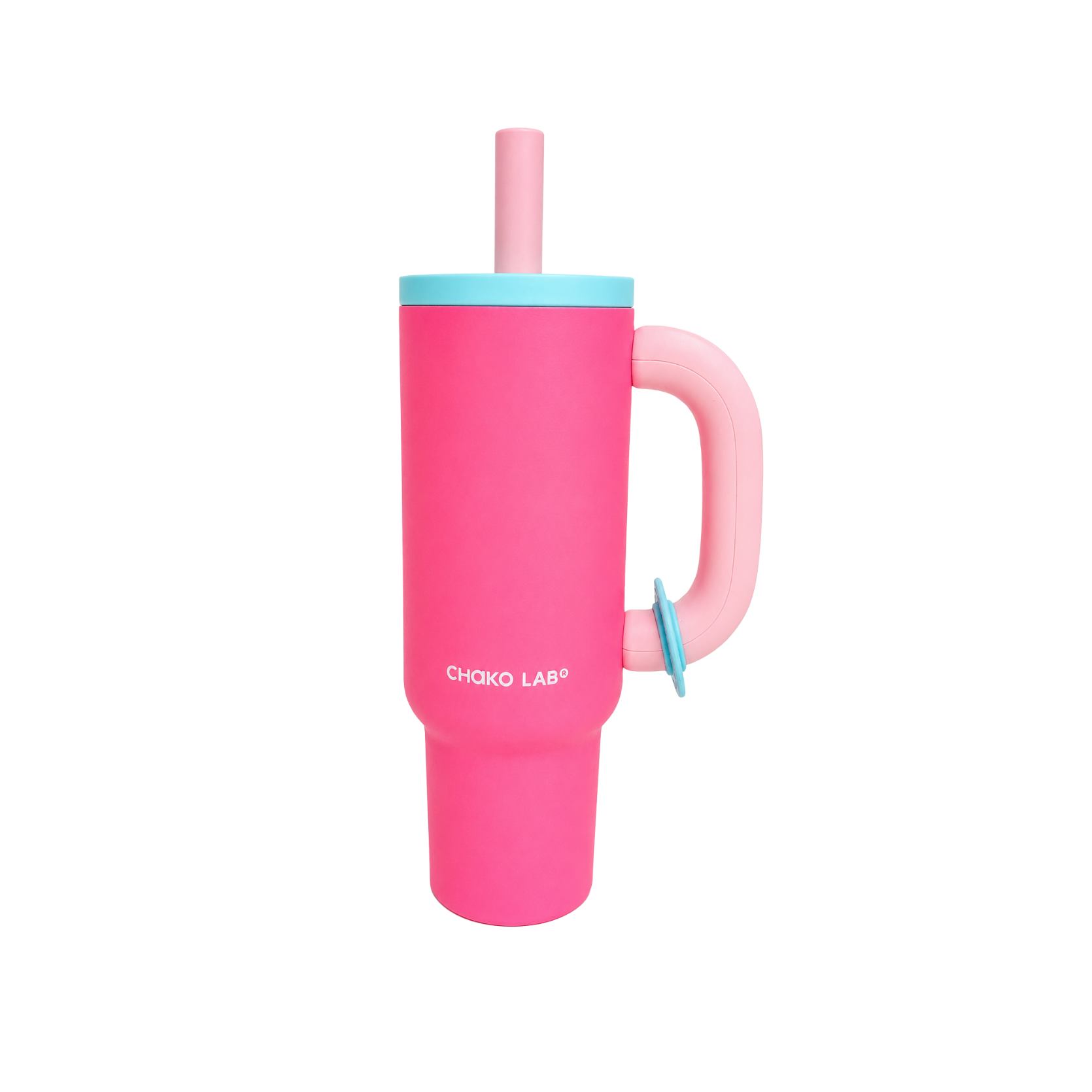 product_small_img2