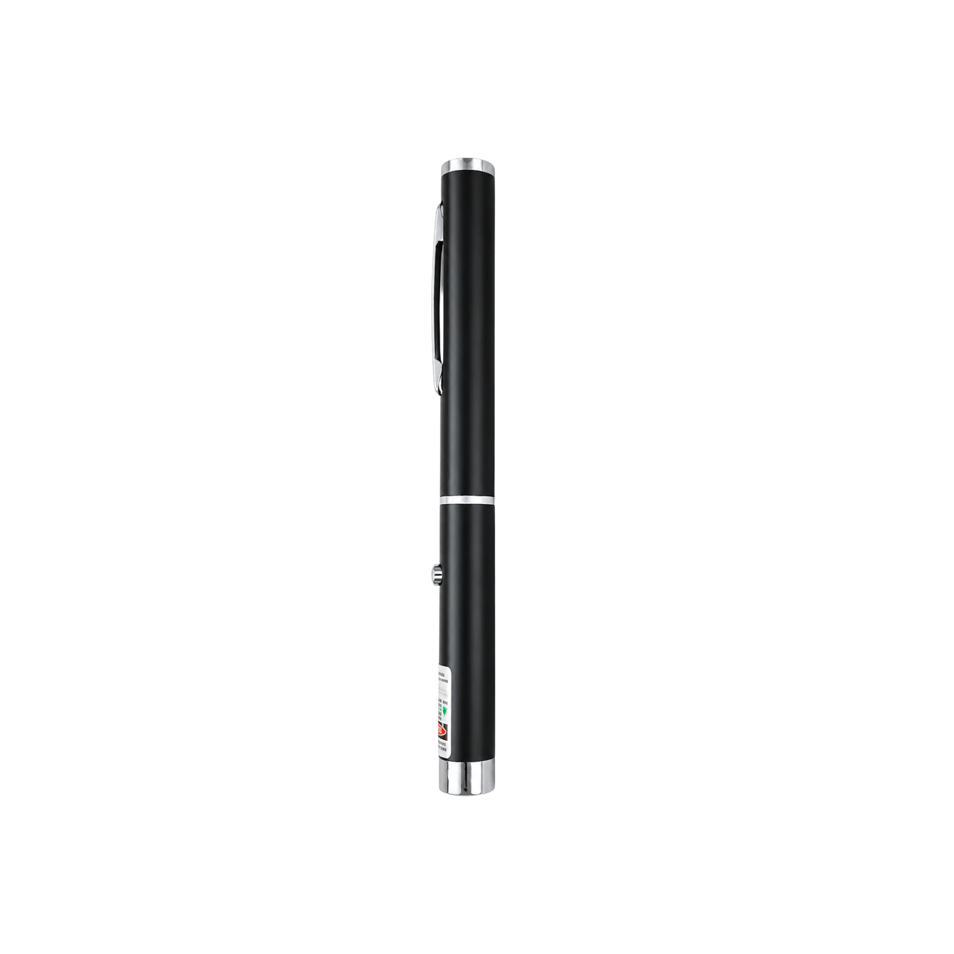 product_small_img2