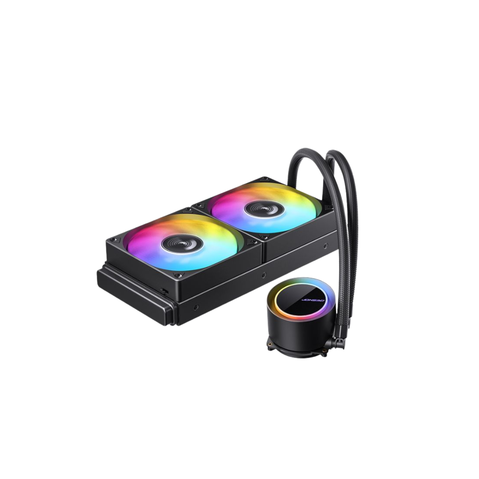 product_small_img2
