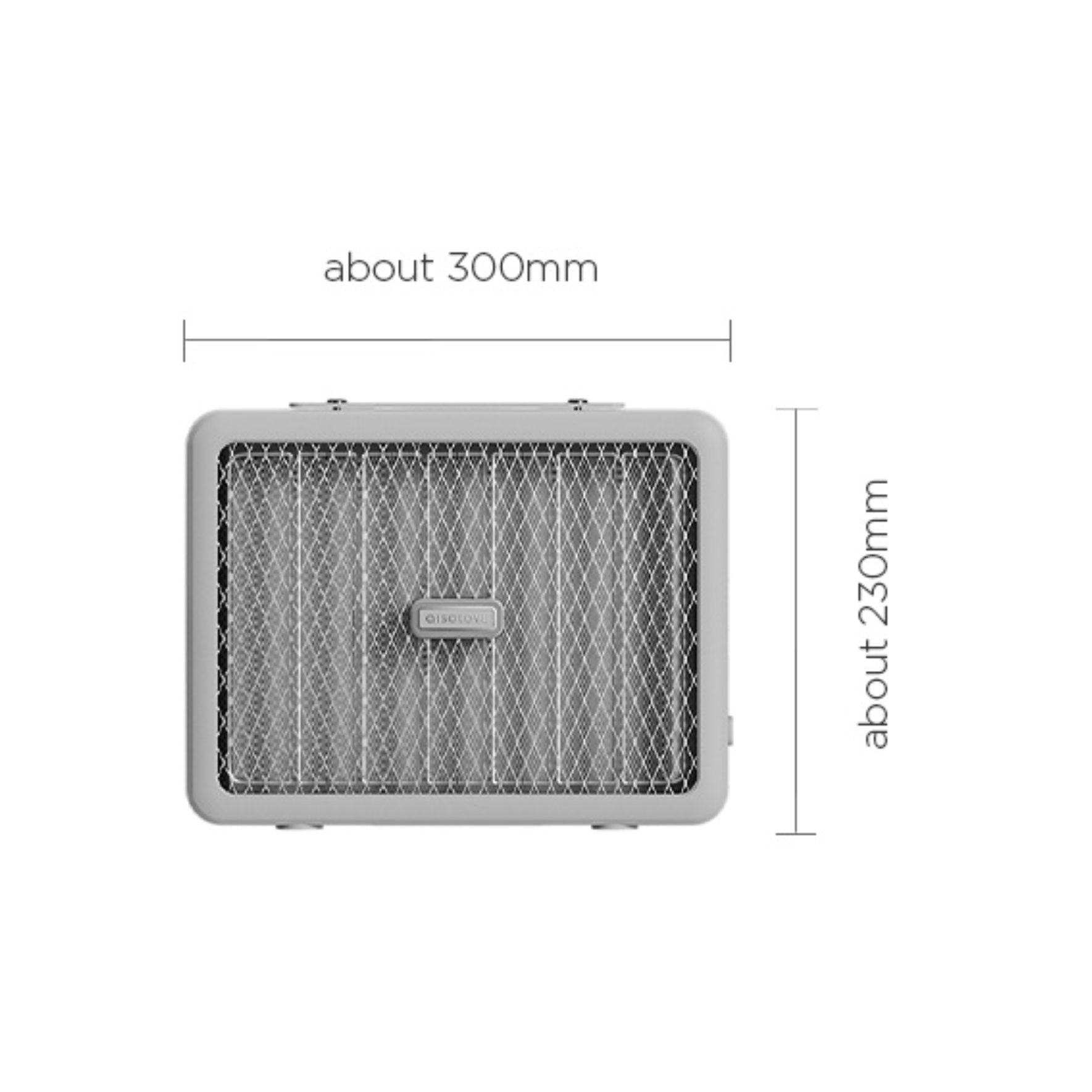 product_small_img5