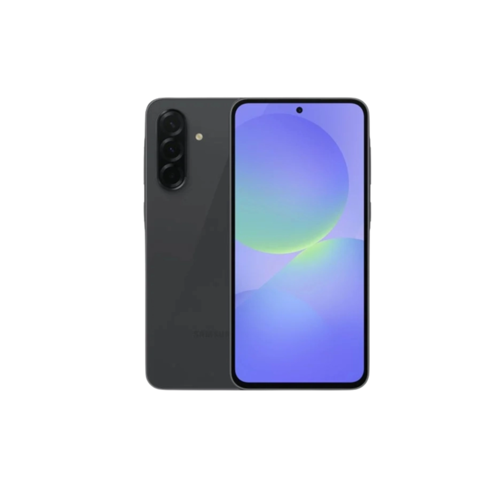 product_small_img2