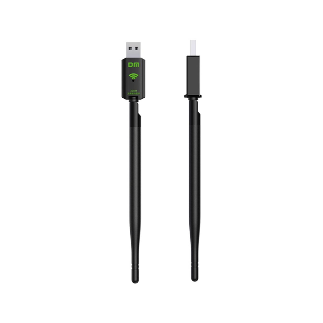 product_small_img3