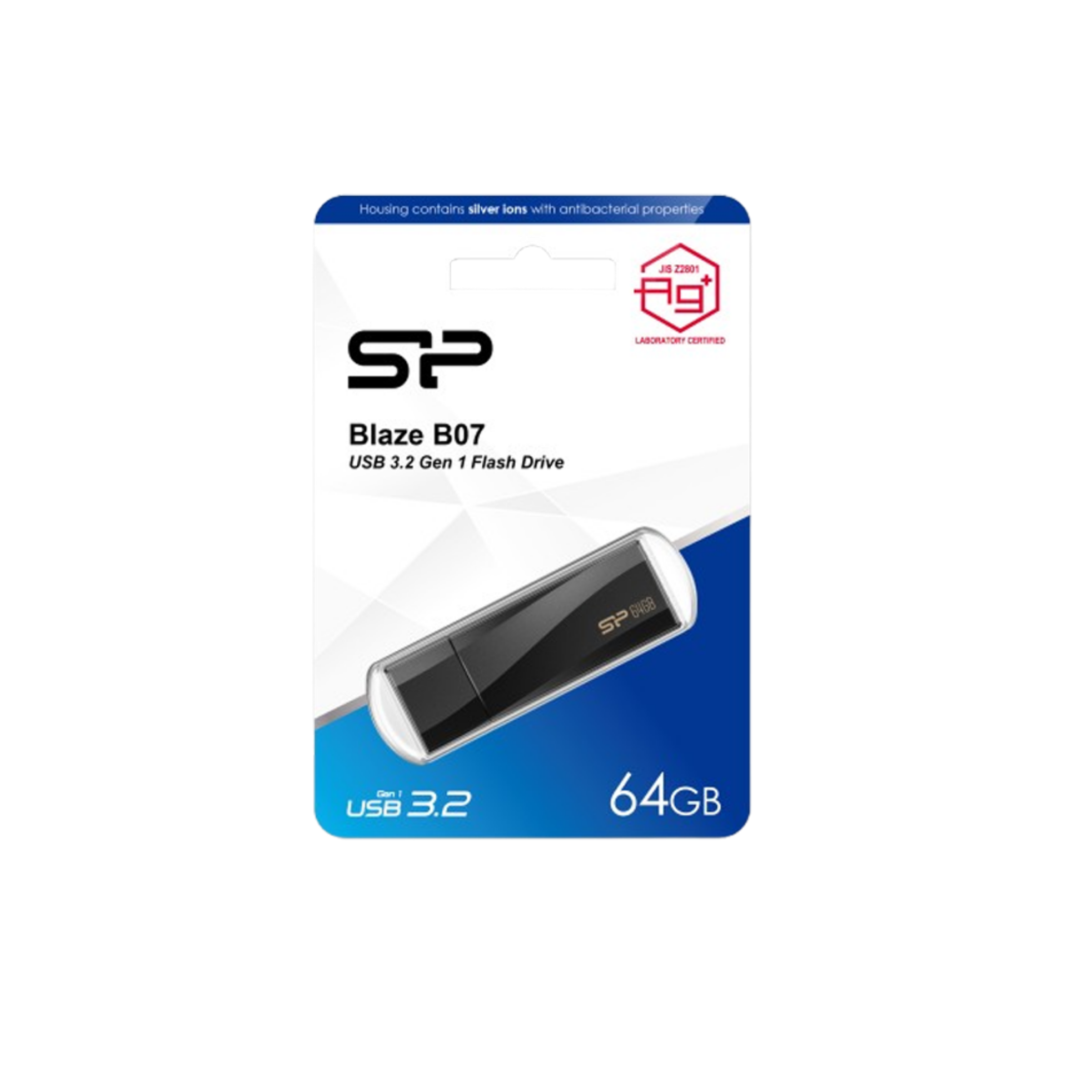 product_small_img3