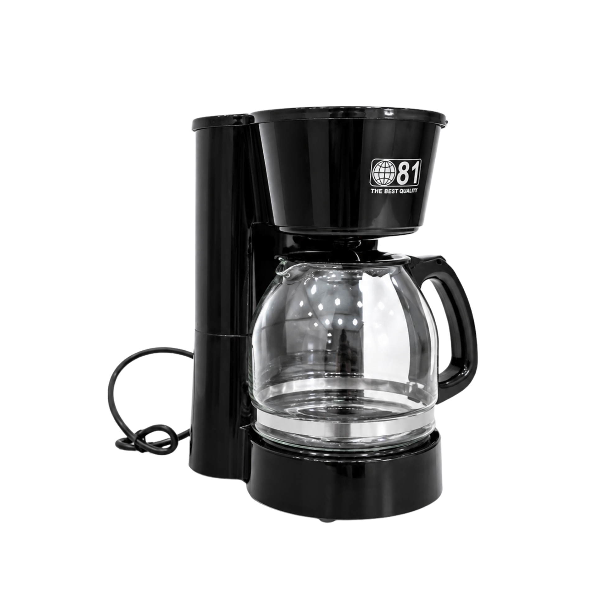 product_small_img3