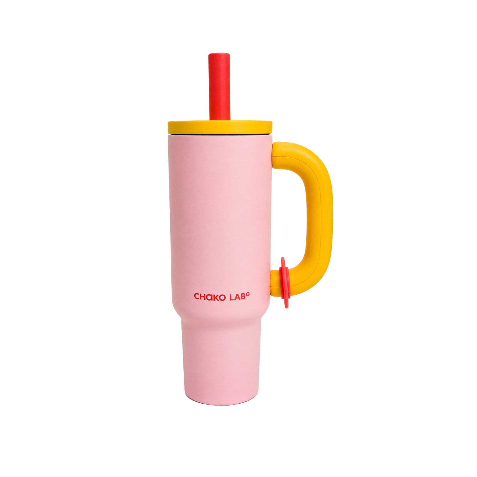 product_small_img3