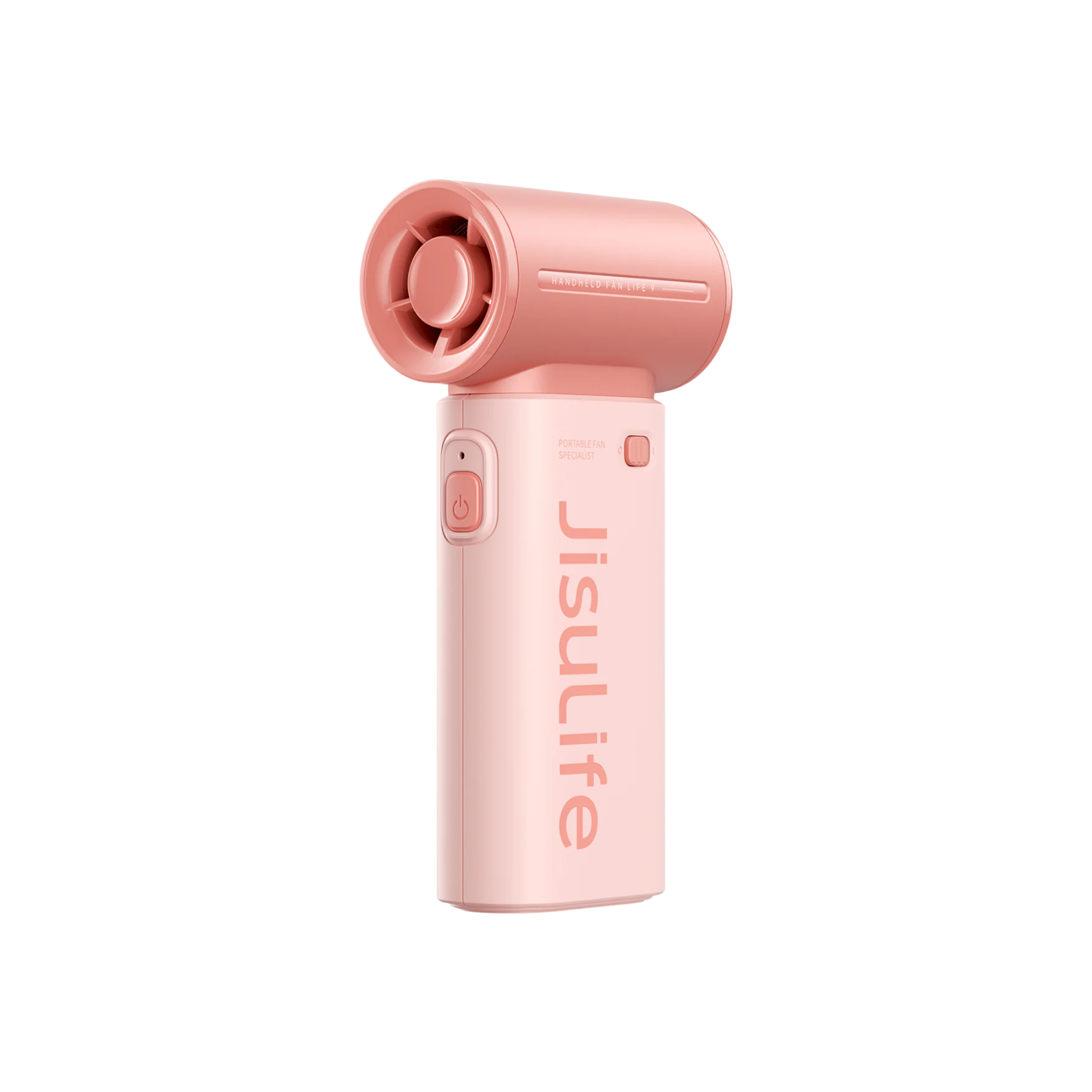 product_small_img3