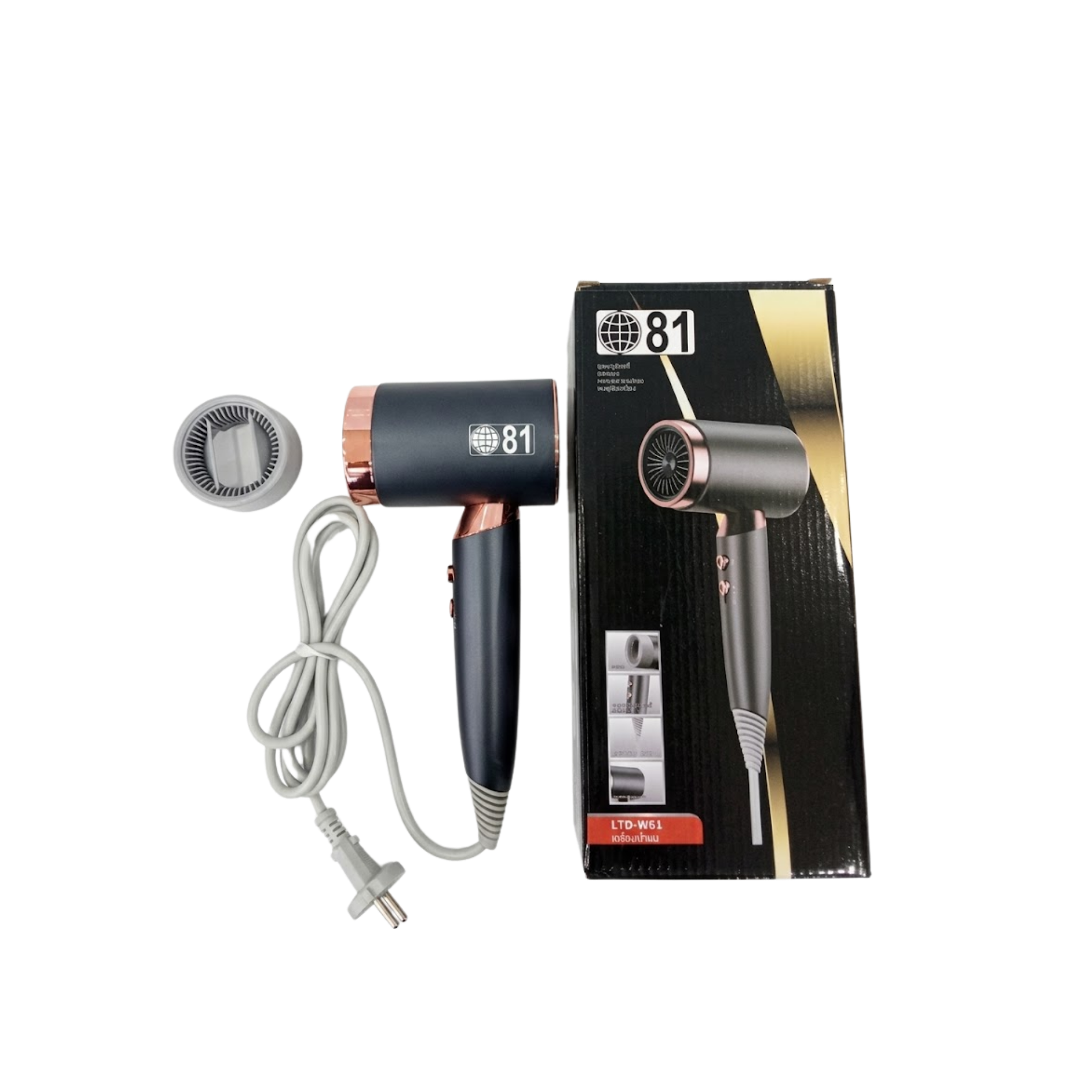 product_small_img3