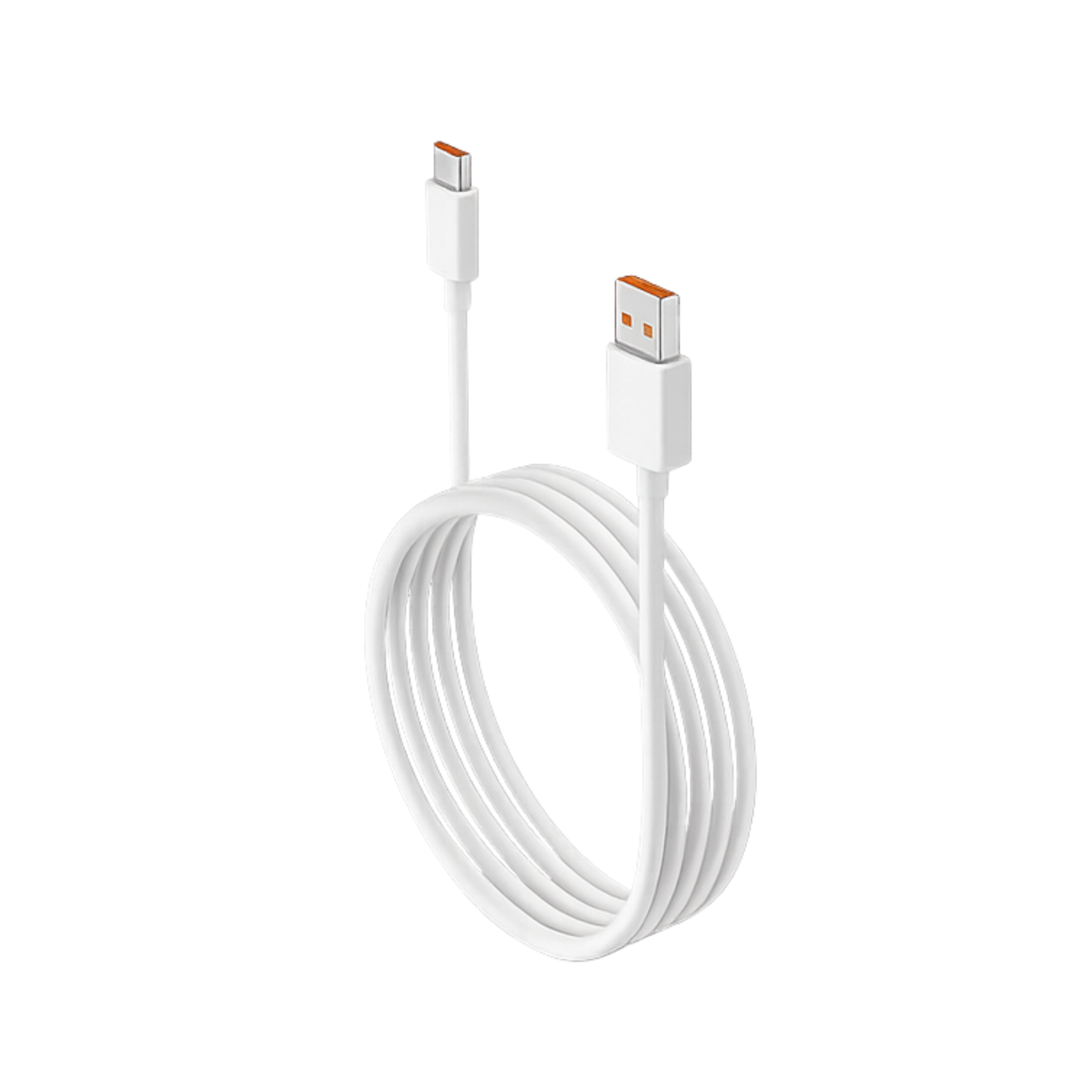 product_small_img3