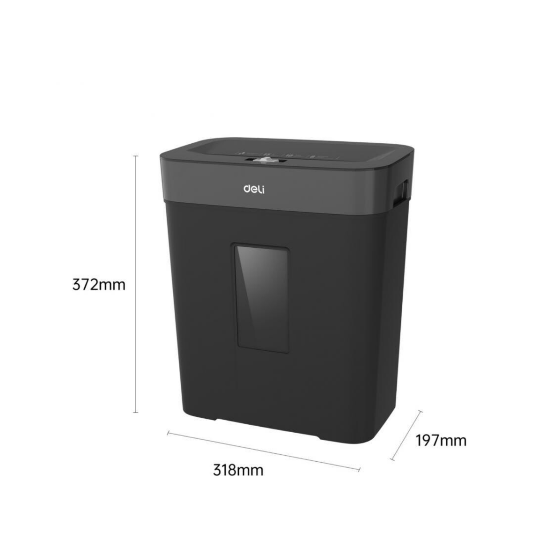 product_small_img2