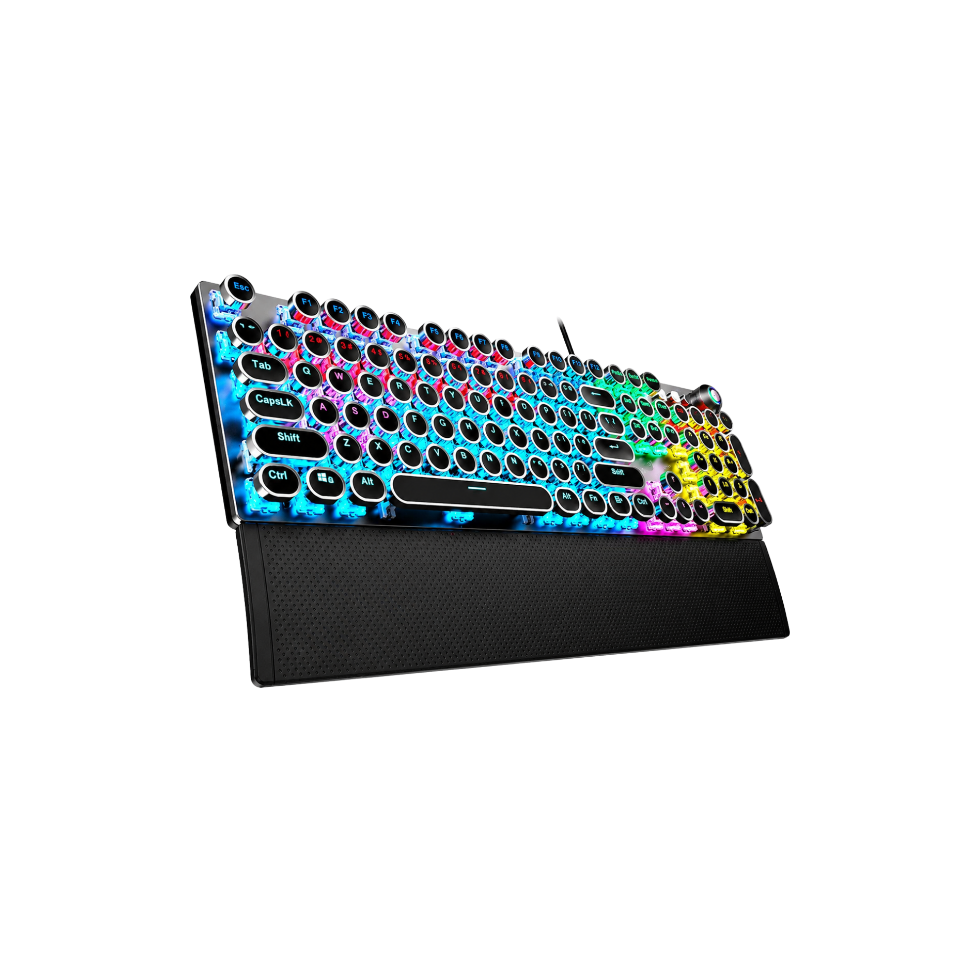 product_small_img3