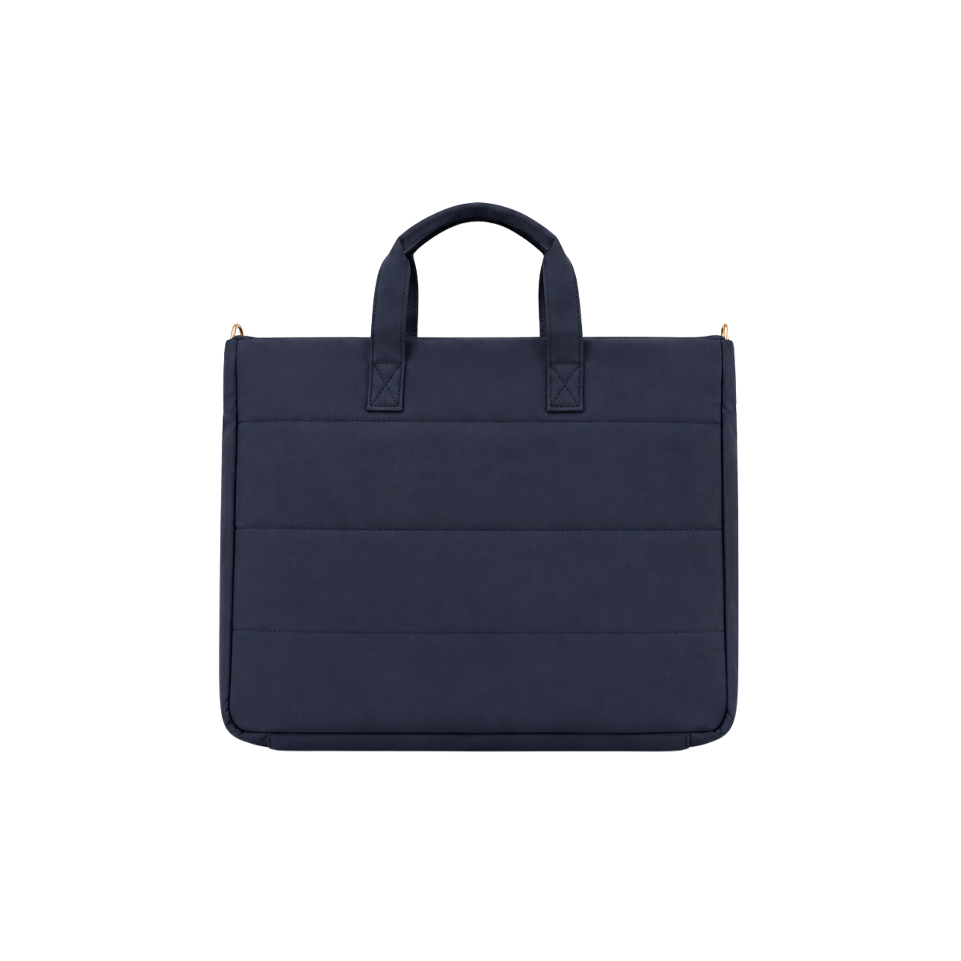 product_small_img2