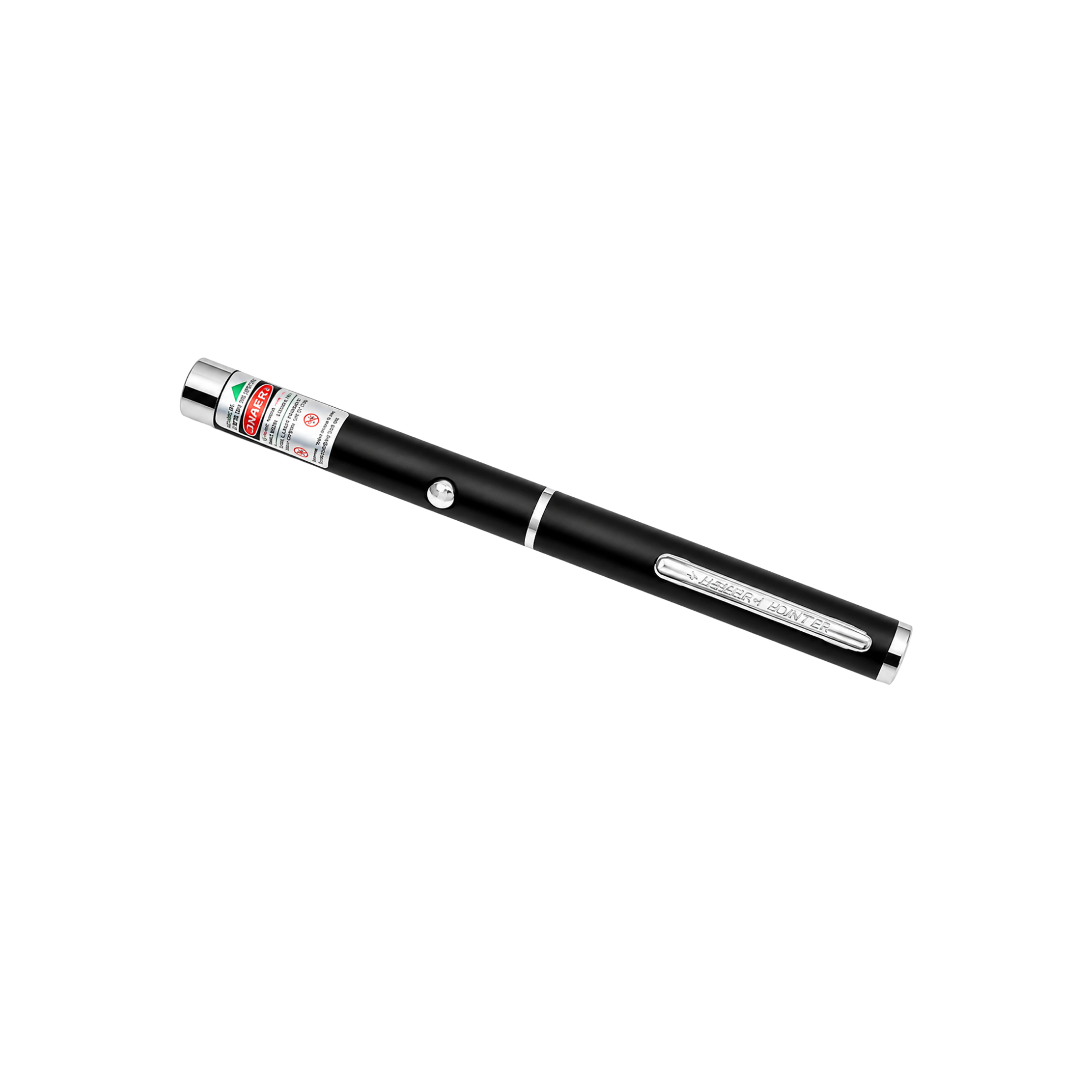 product_small_img3