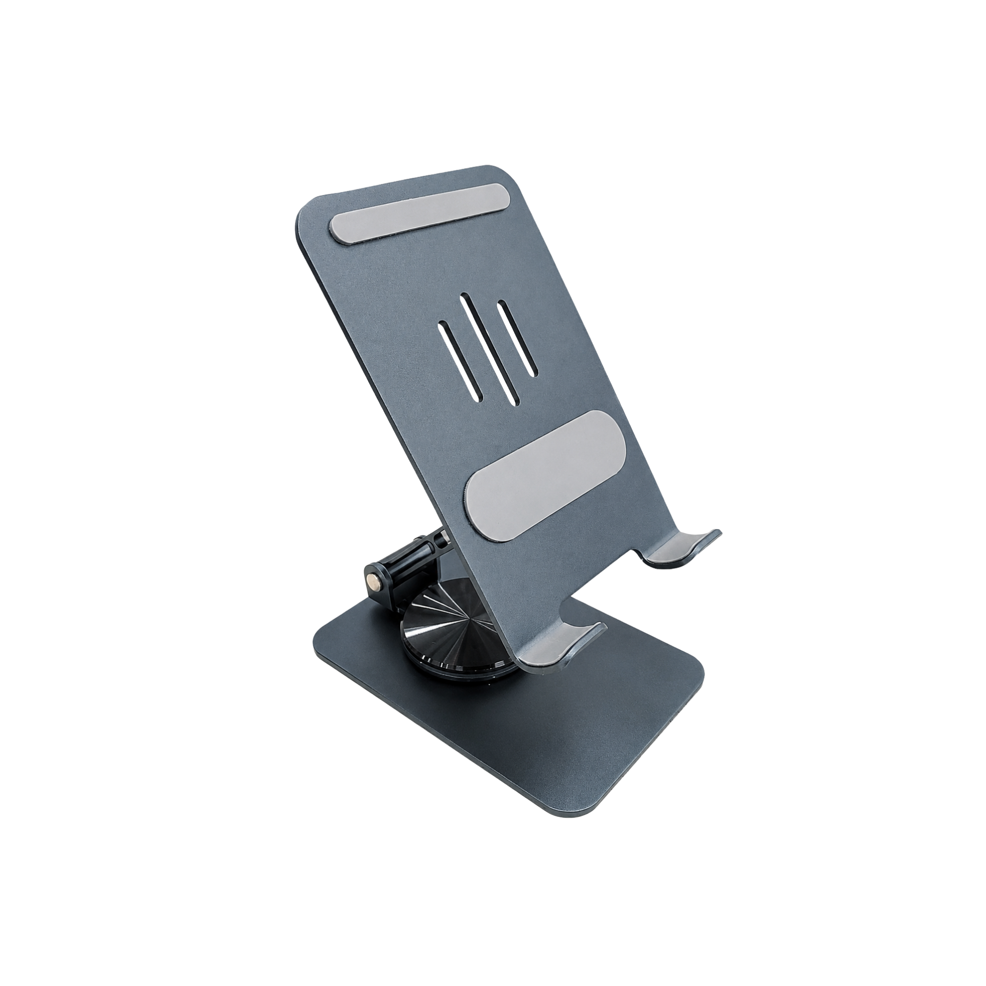 product_small_img2