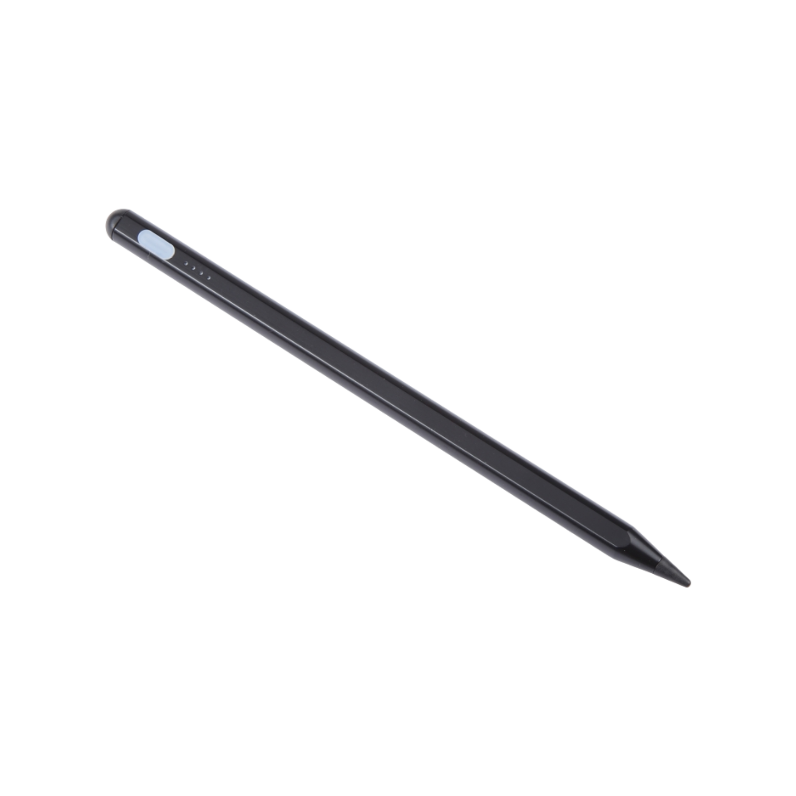 product_small_img2
