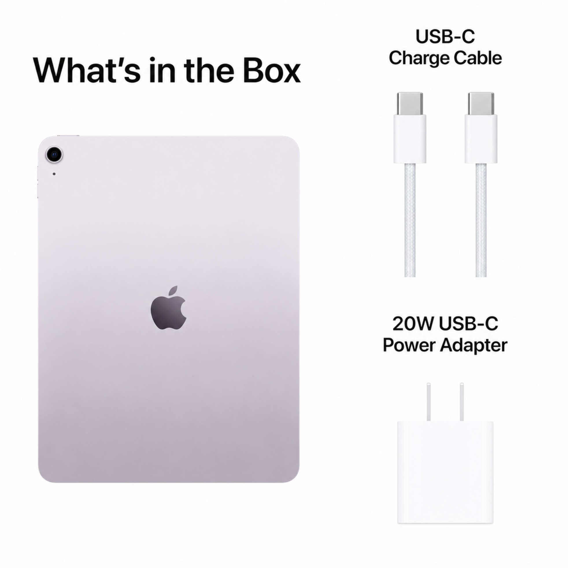product_small_img5