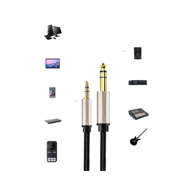 product_small_img5