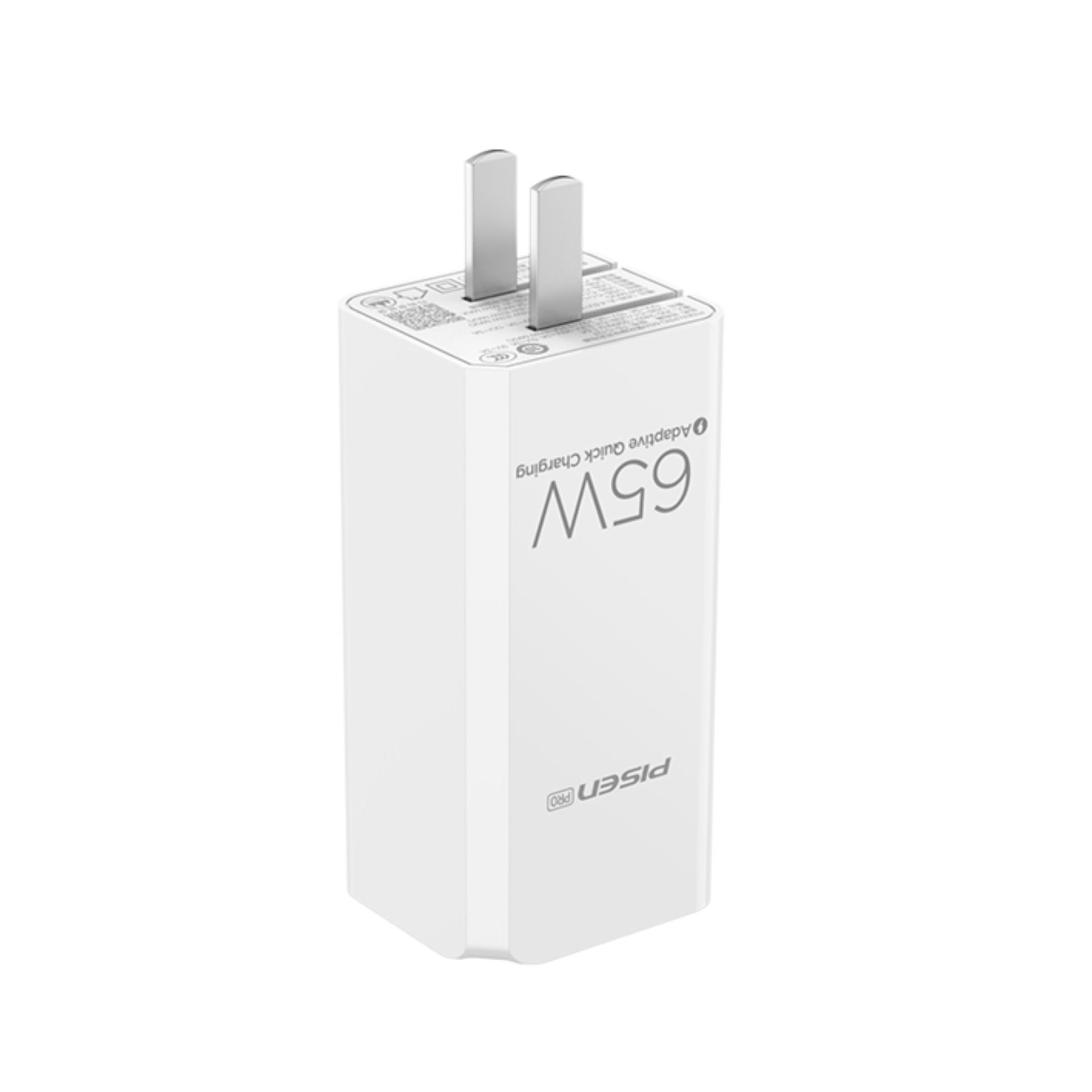 product_img1