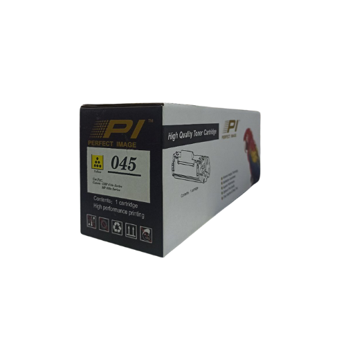 product_small_img2
