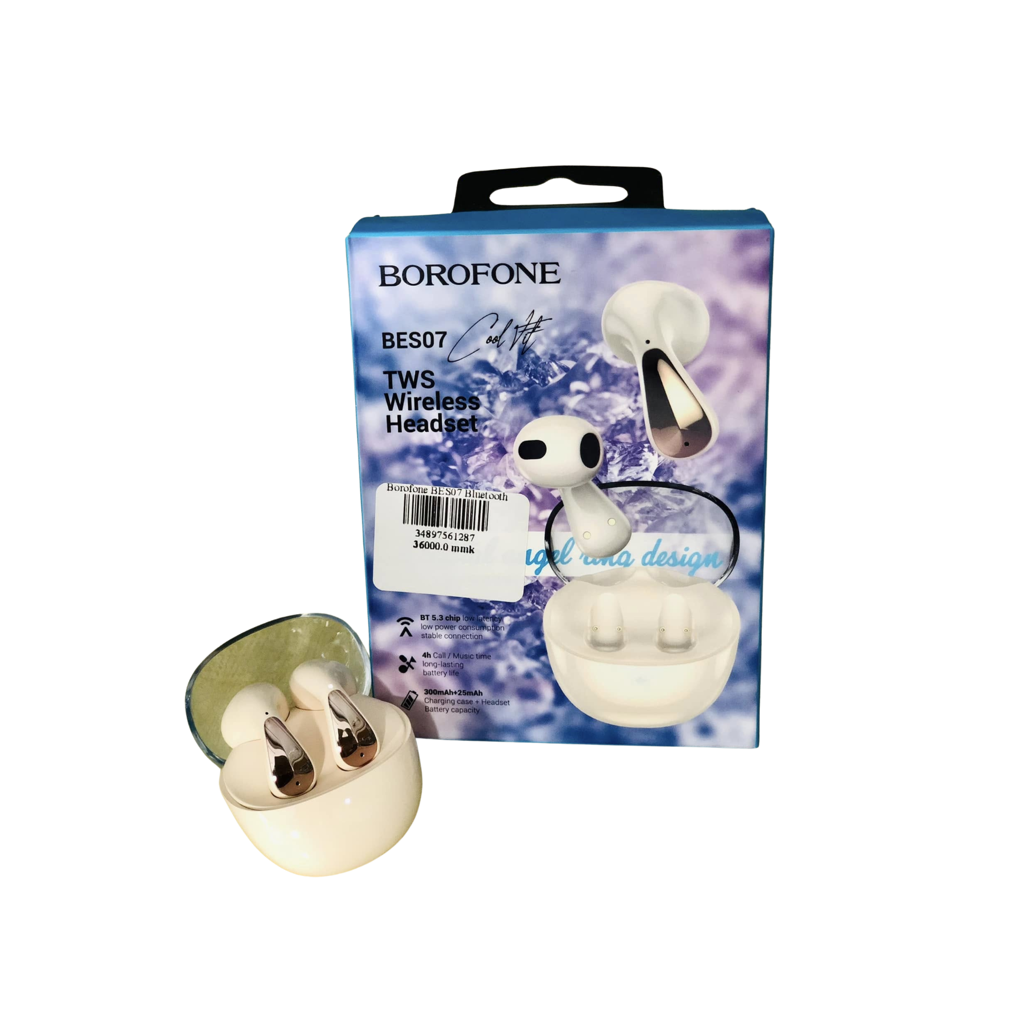 product_small_img3