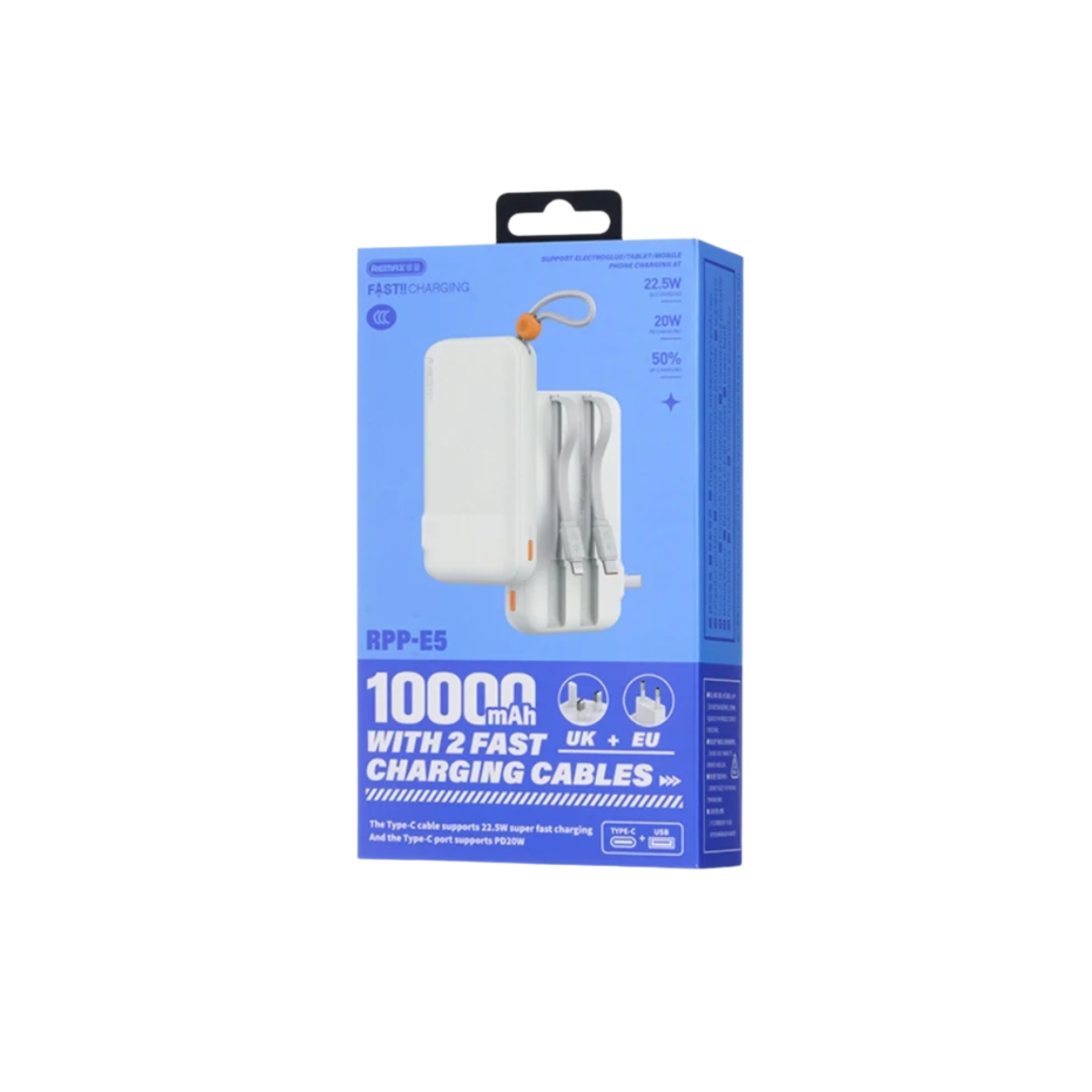 product_small_img3