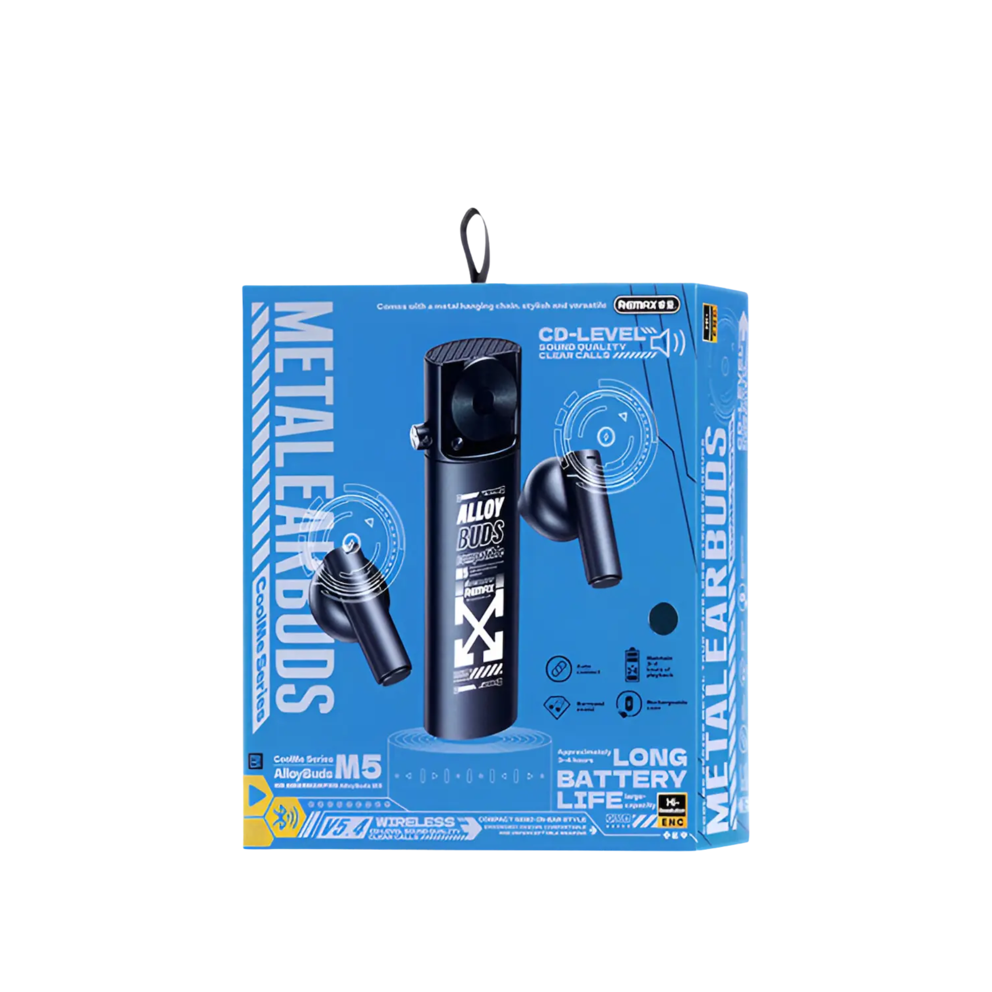 product_small_img3