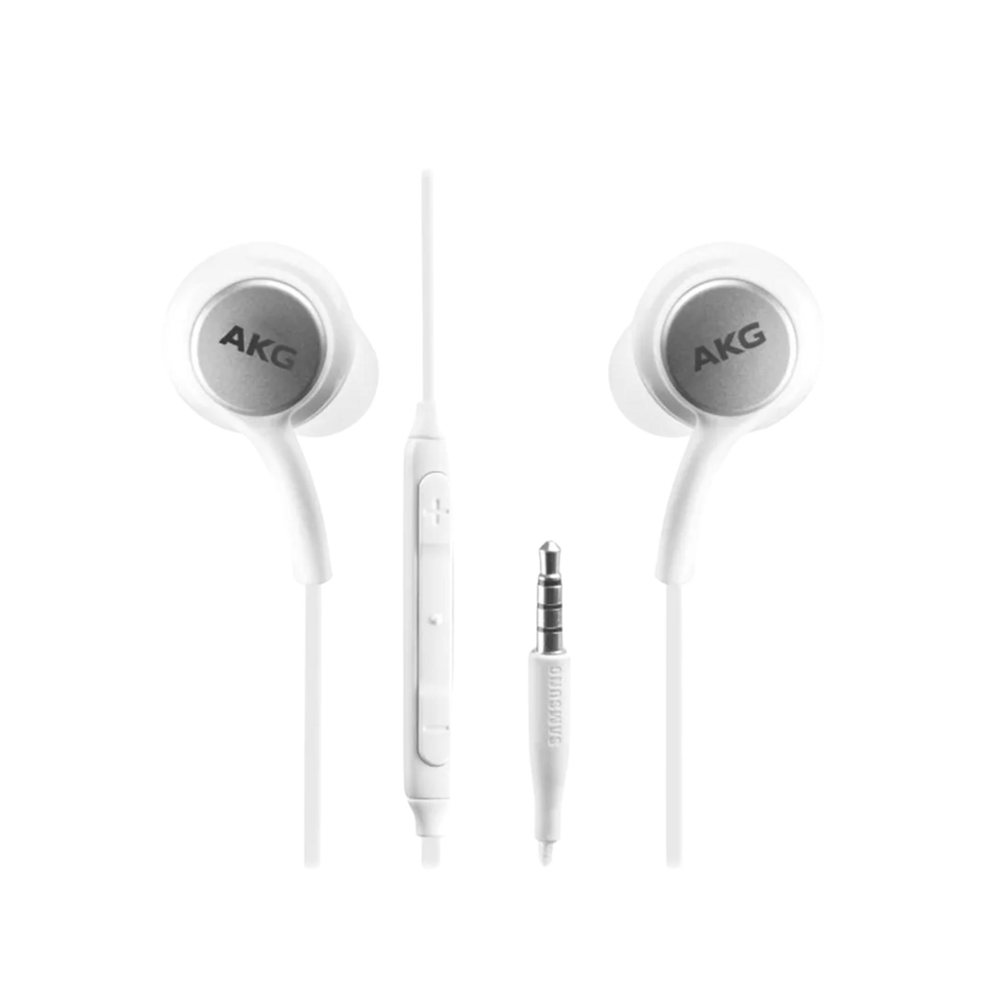 product_small_img2