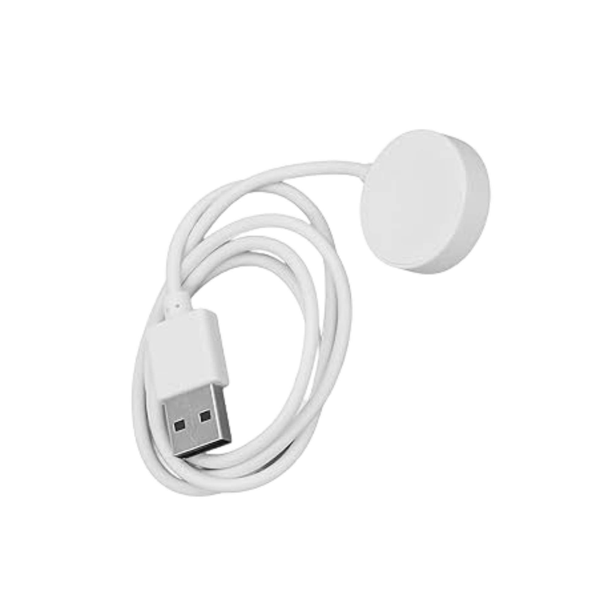 product_small_img2