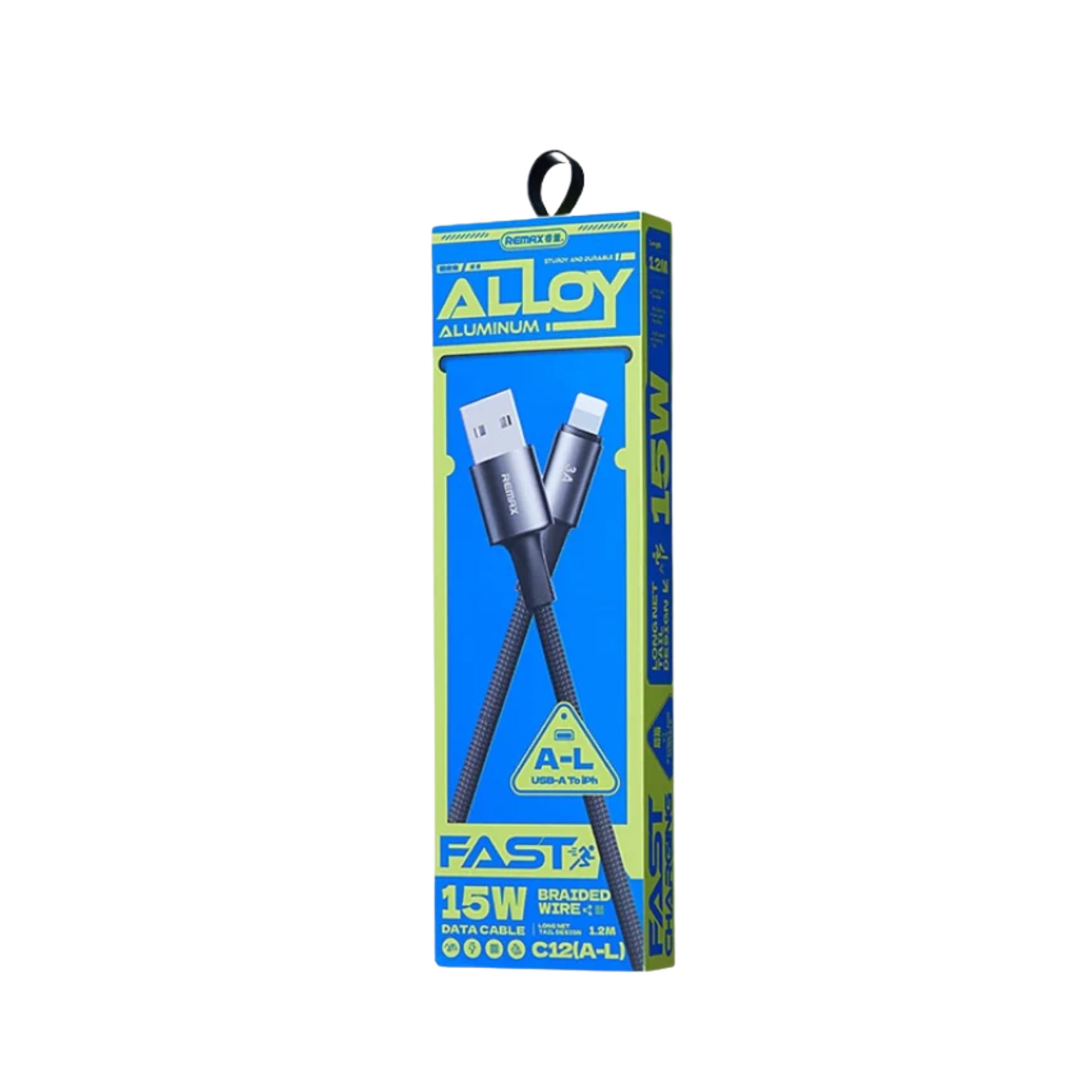 product_small_img2