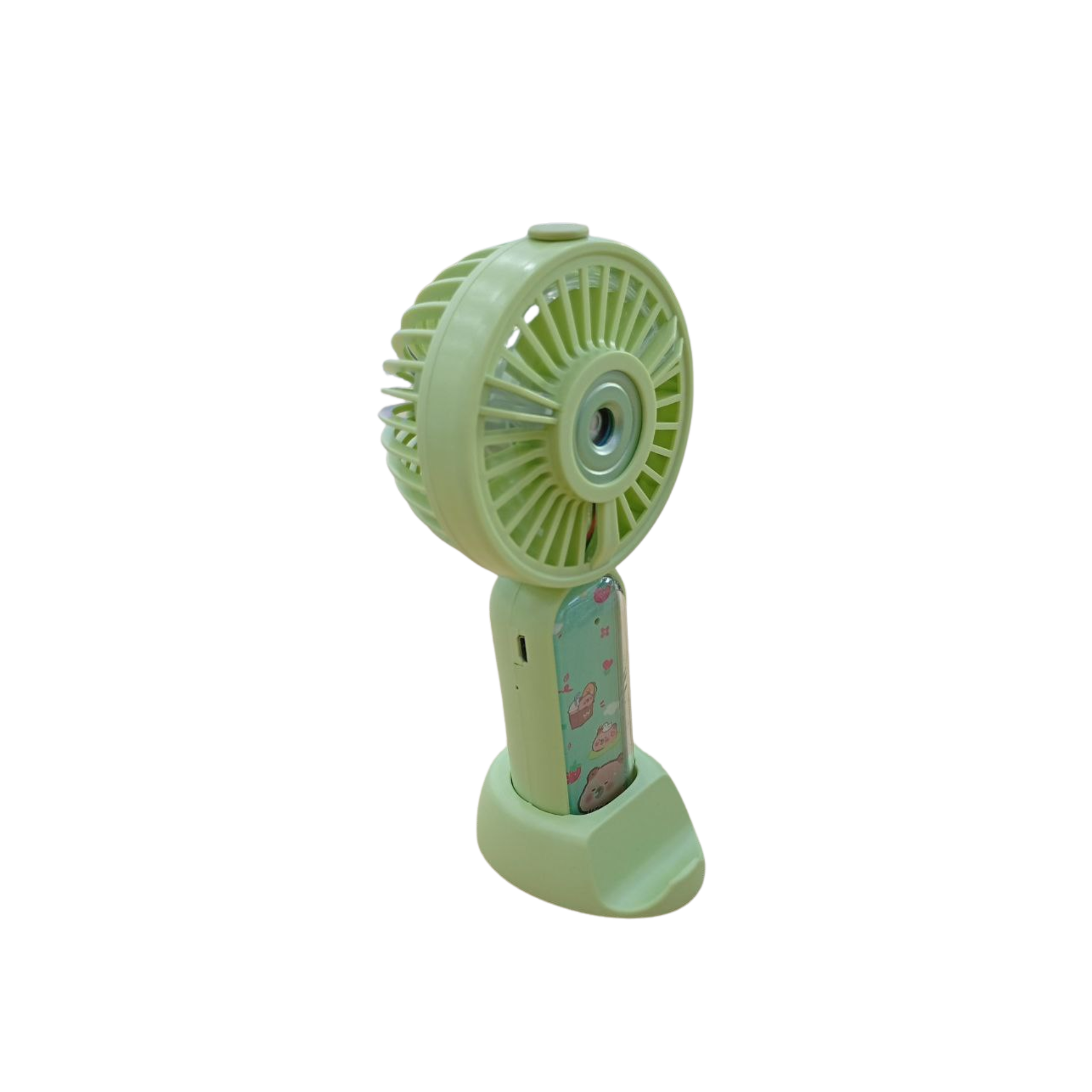 product_small_img2
