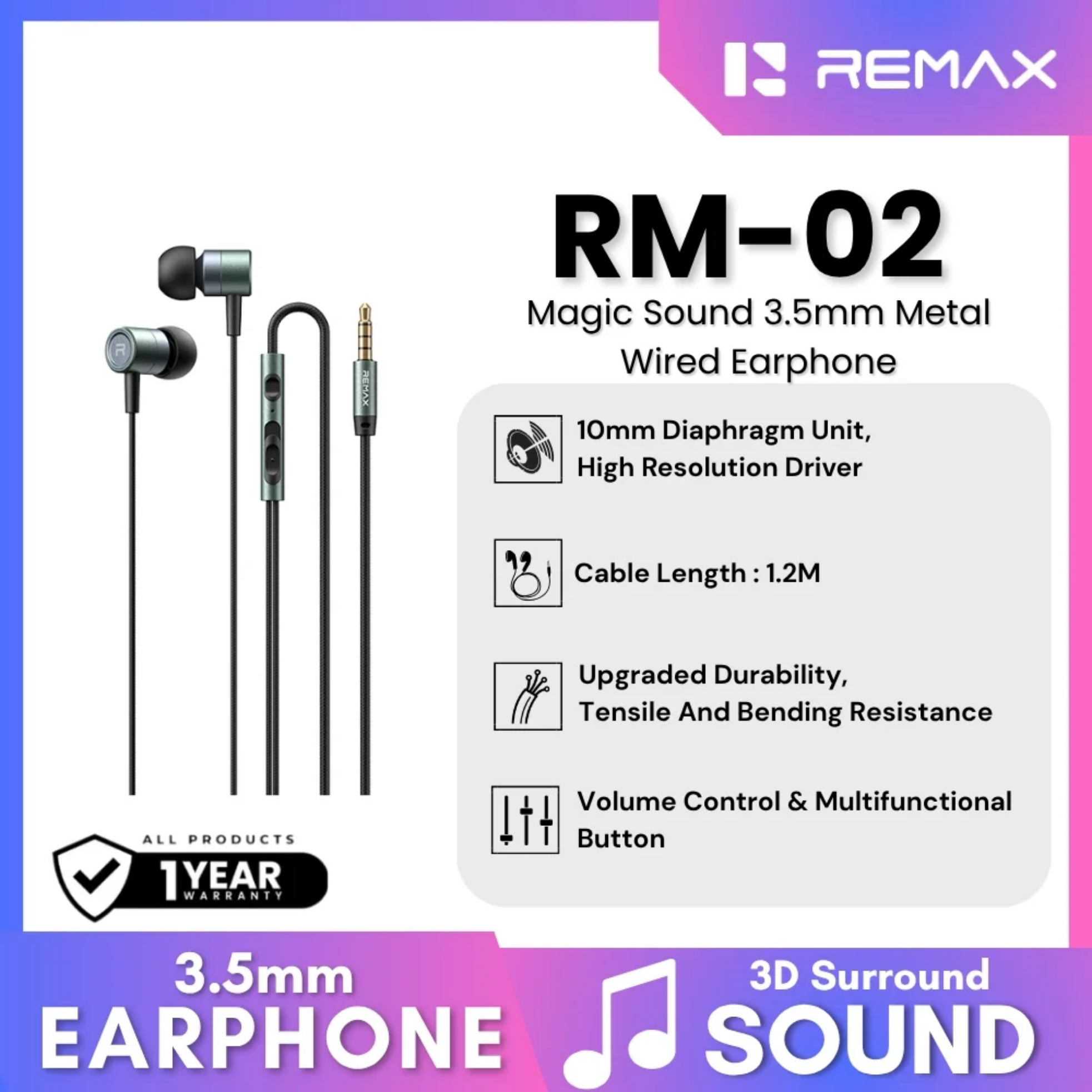 product_small_img3