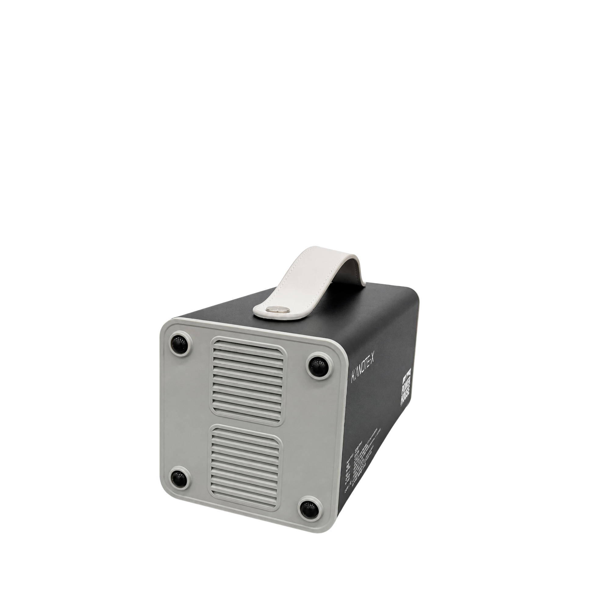 product_small_img3