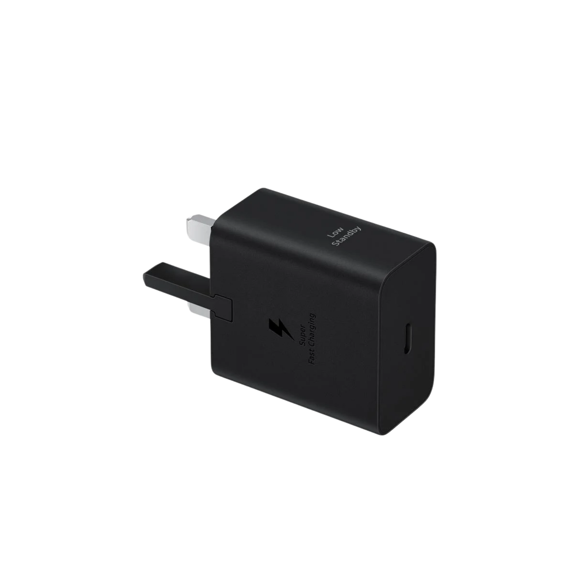 product_small_img2