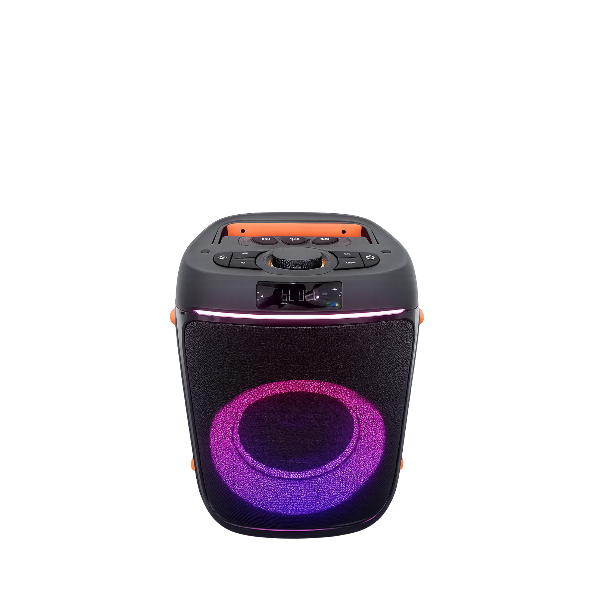 product_small_img2