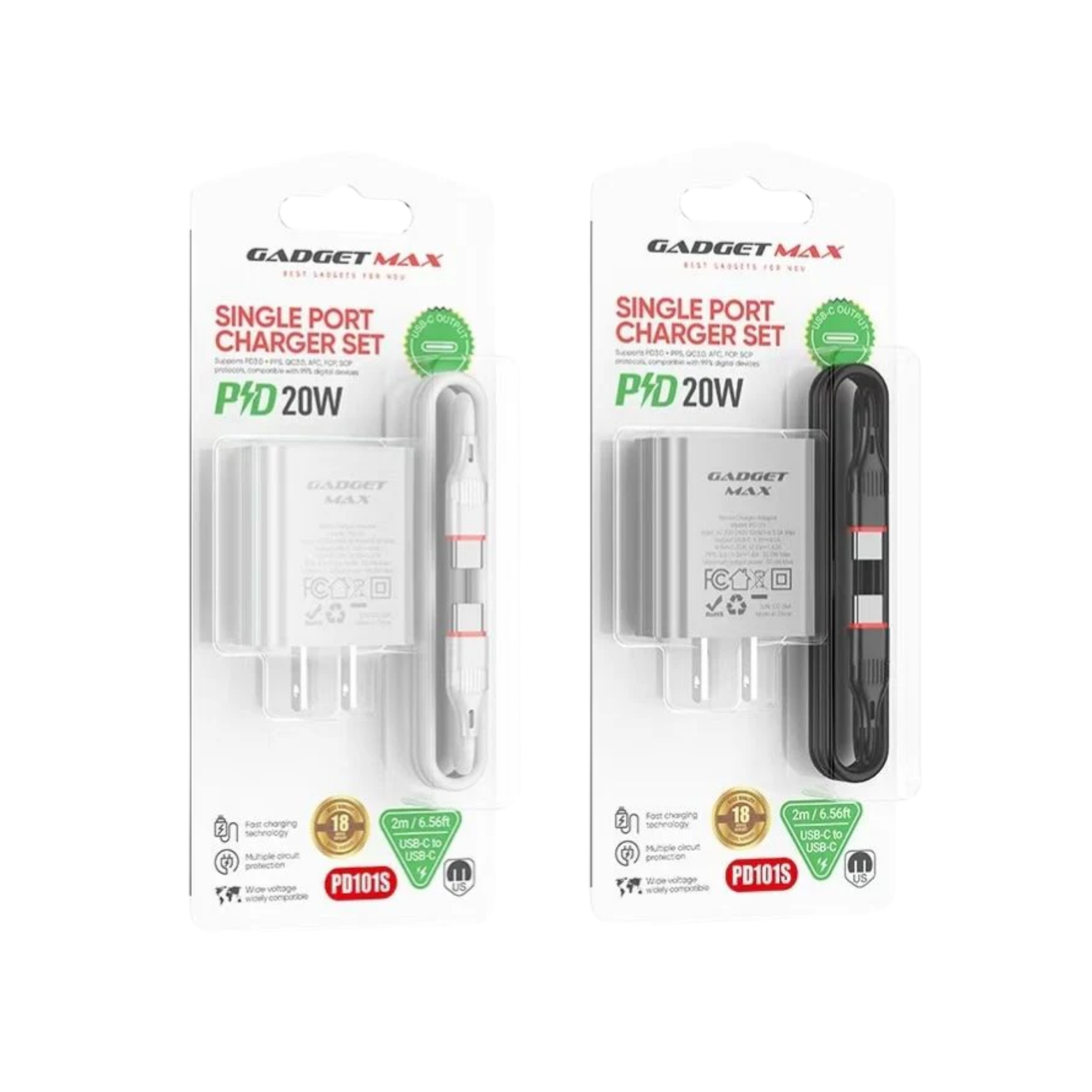 product_small_img3