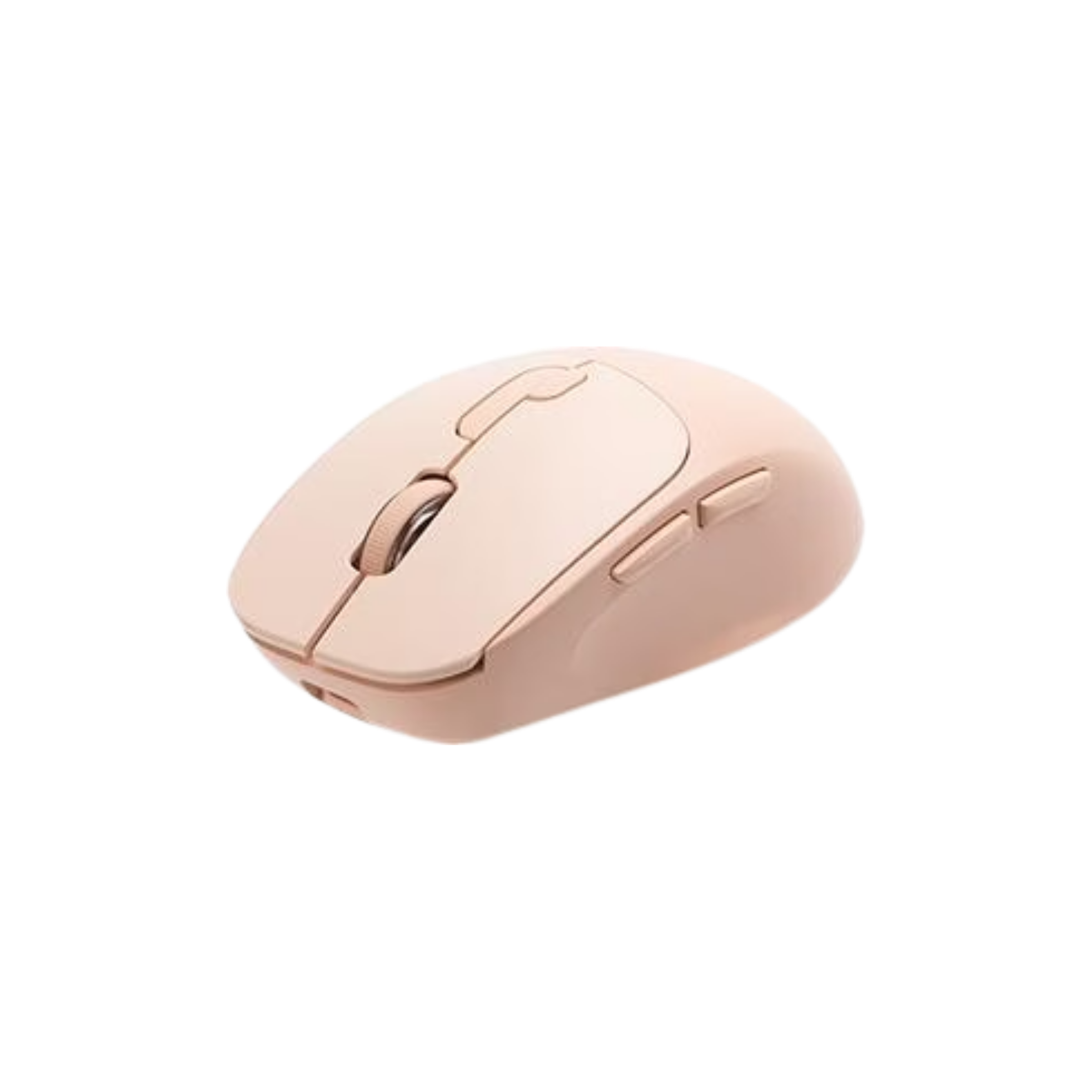 product_small_img2