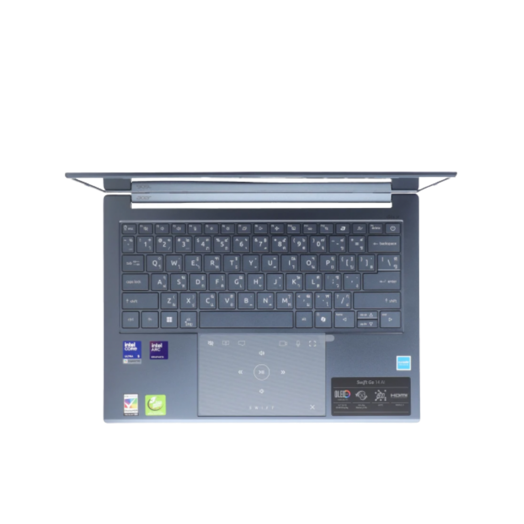 product_small_img3