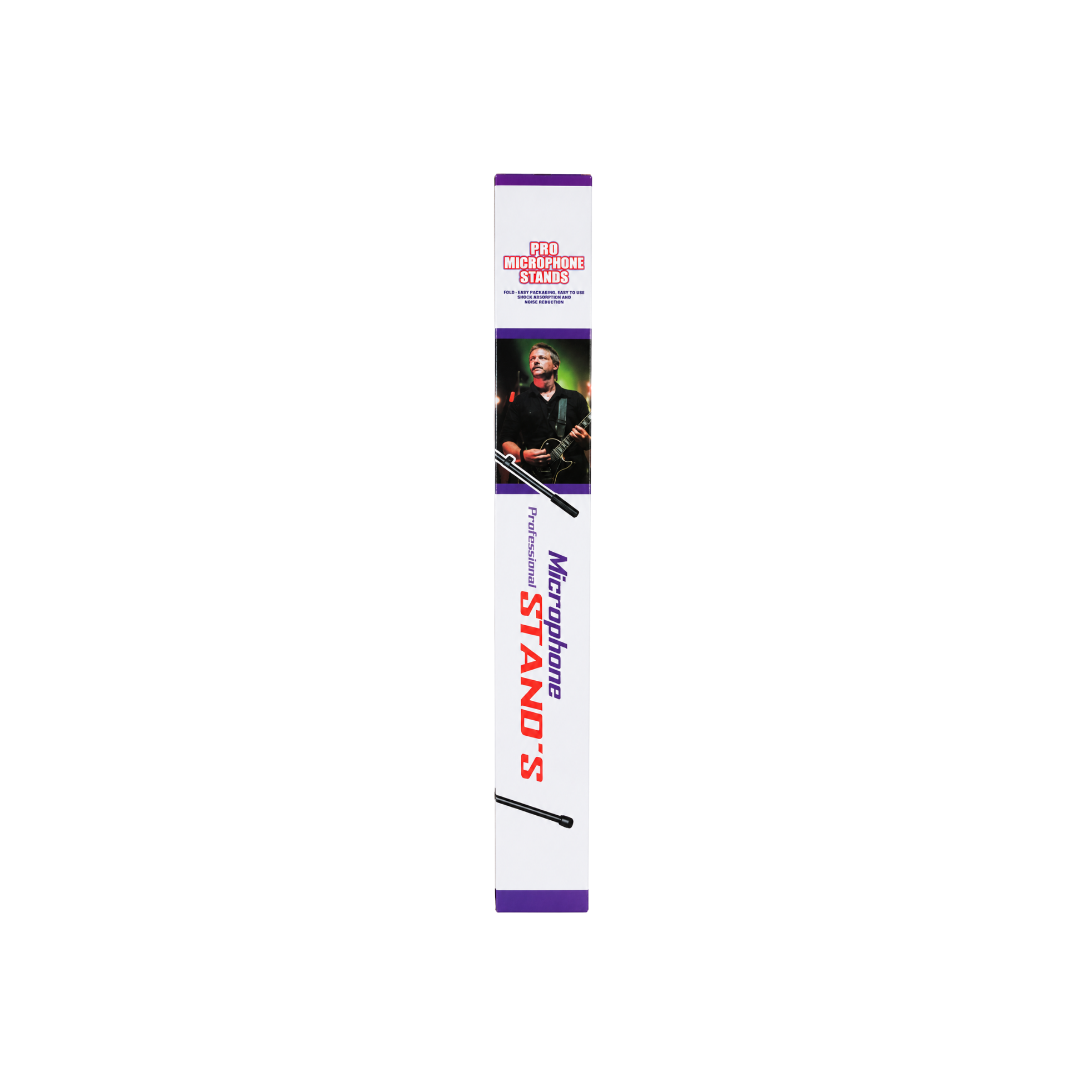 product_small_img4