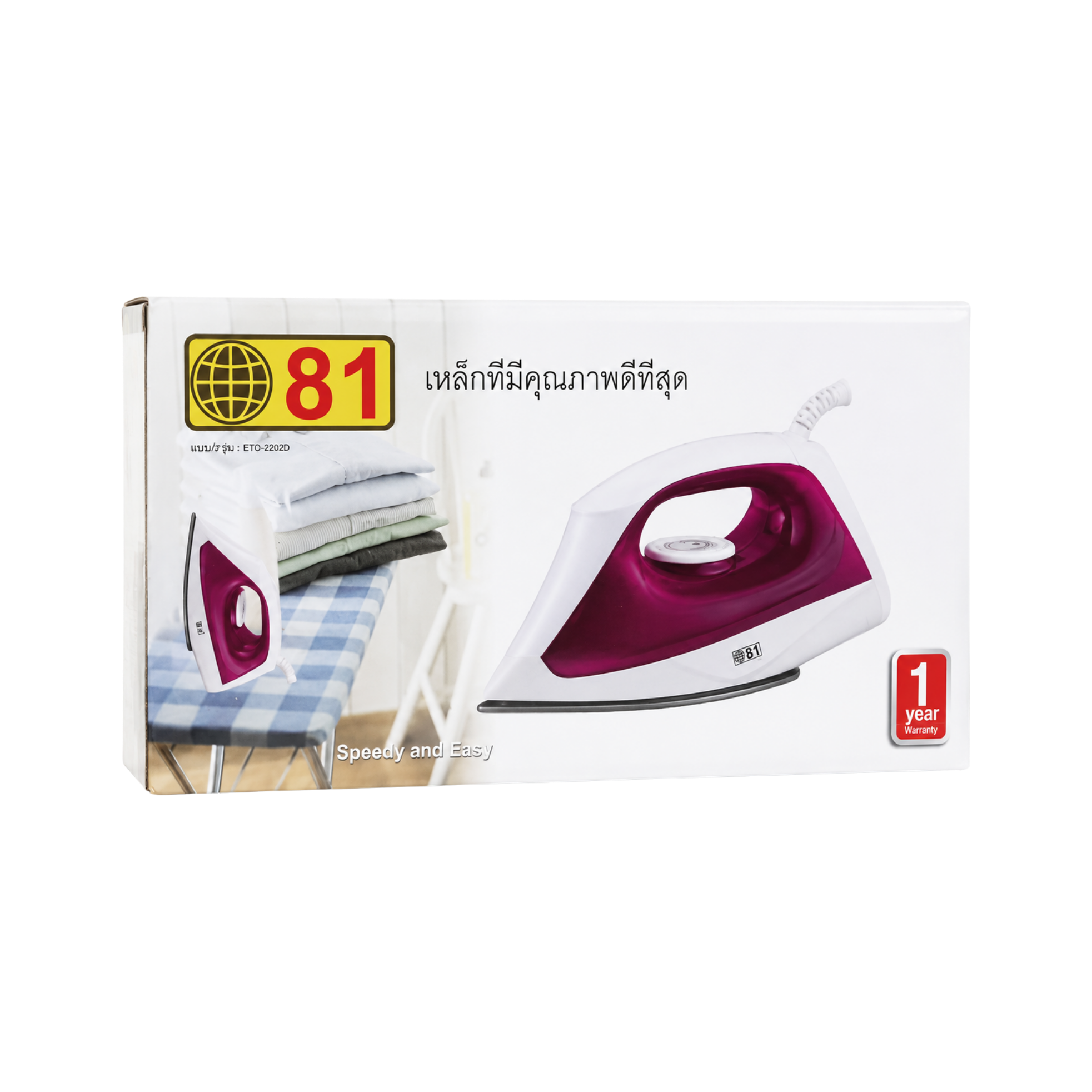 product_small_img4